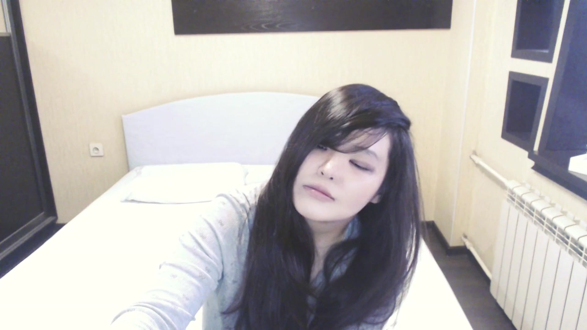 Gallery image thumbnail from AmaiSan's myfreecams stream on, 11/19/2025, 06:50 image 6 of 20