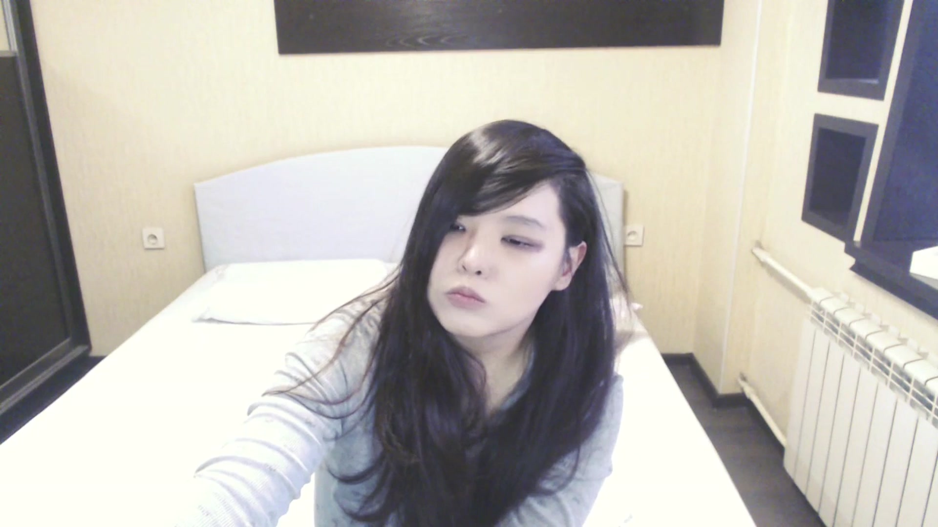 Gallery image thumbnail from AmaiSan's myfreecams stream on, 11/19/2025, 06:50 image 15 of 20
