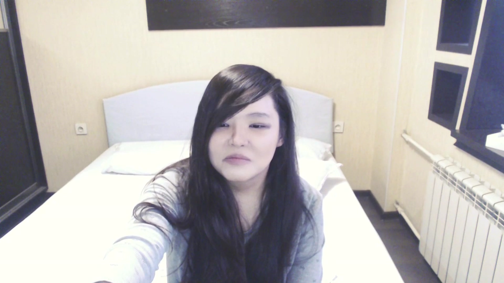 Gallery image thumbnail from AmaiSan's myfreecams stream on, 11/19/2025, 06:50 image 19 of 20