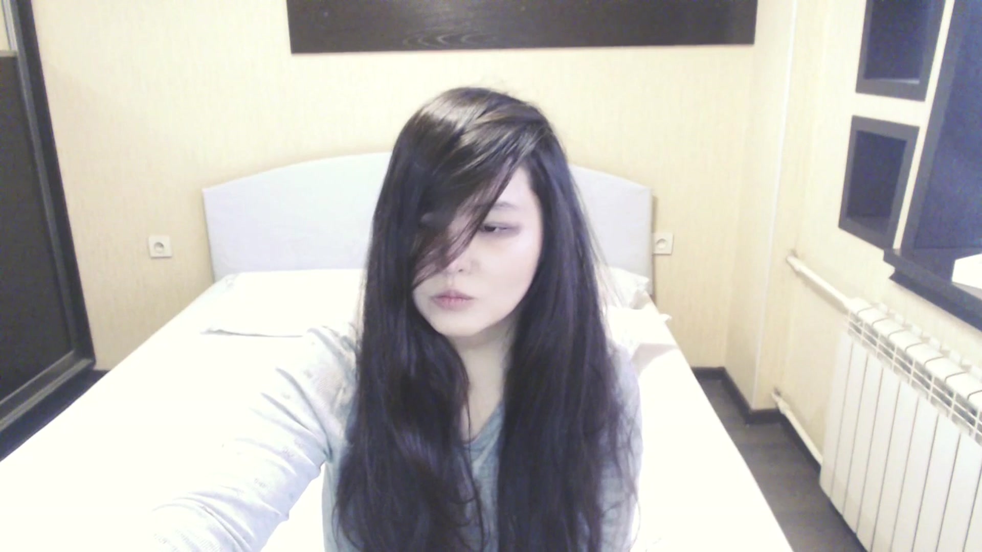 Gallery image thumbnail from AmaiSan's myfreecams stream on, 11/19/2025, 06:50 image 4 of 20