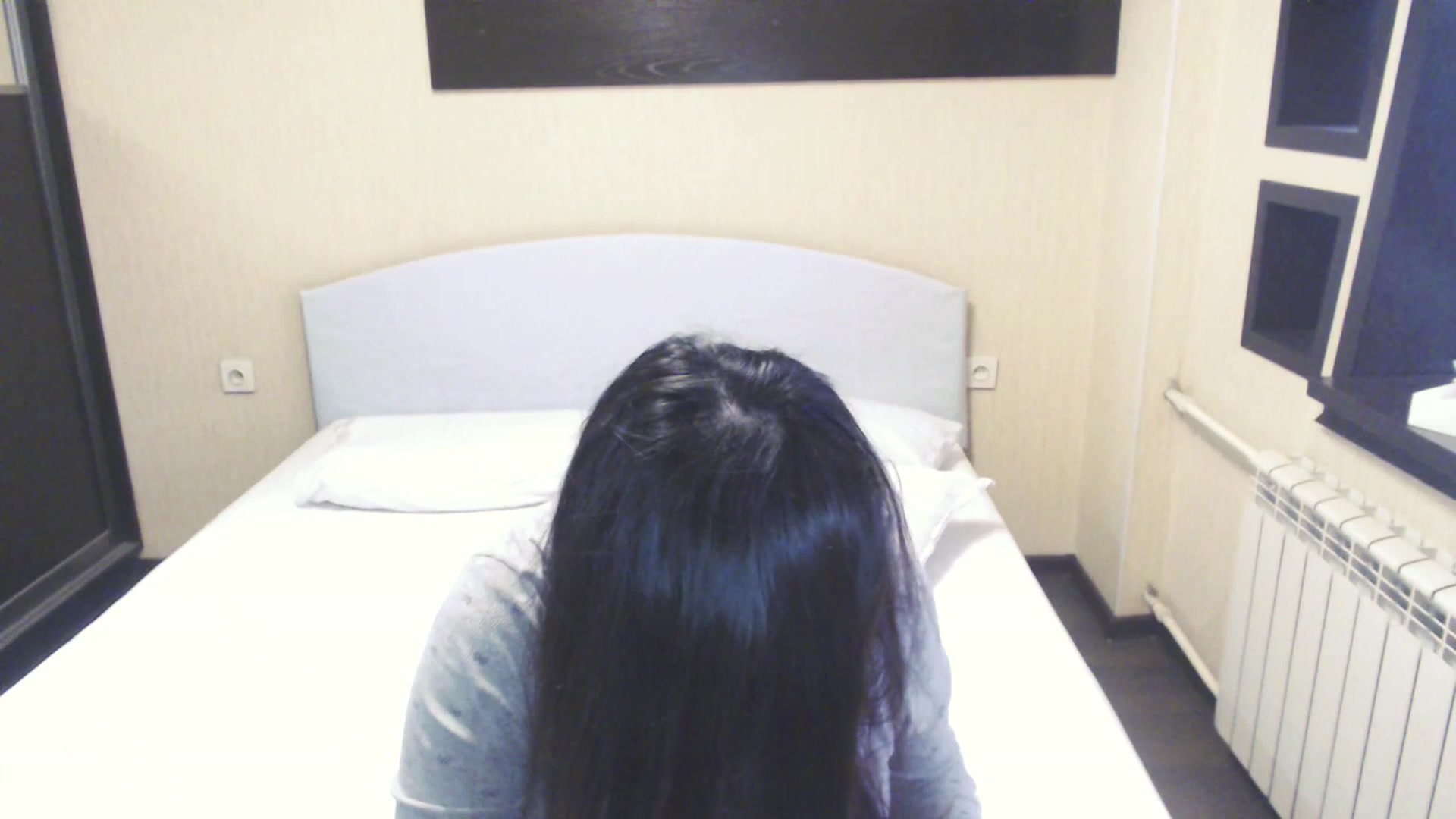 Gallery image thumbnail from AmaiSan's myfreecams stream on, 11/19/2025, 06:50 image 13 of 20