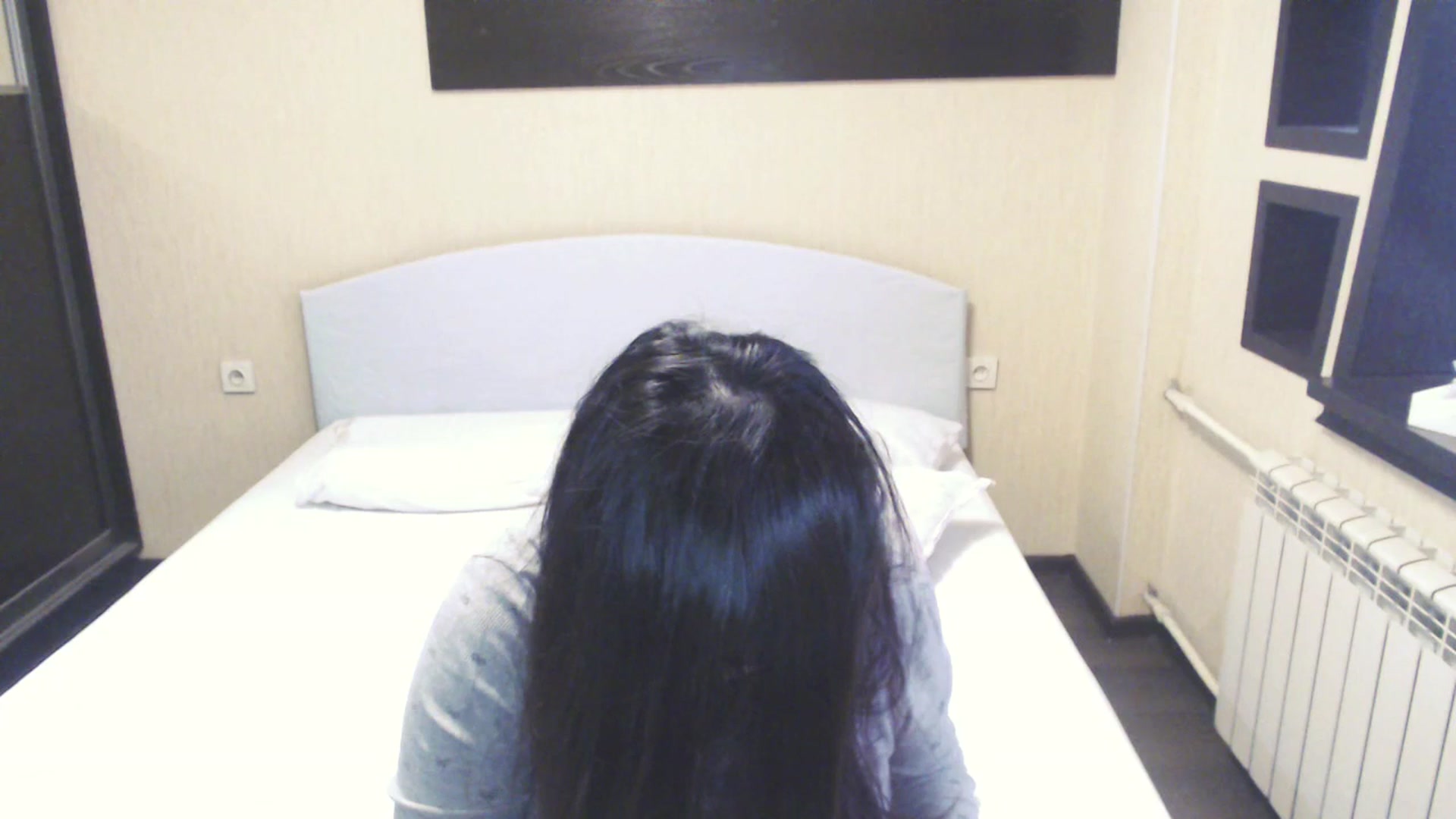 Gallery image thumbnail from AmaiSan's myfreecams stream on, 11/19/2025, 06:50 image 12 of 20