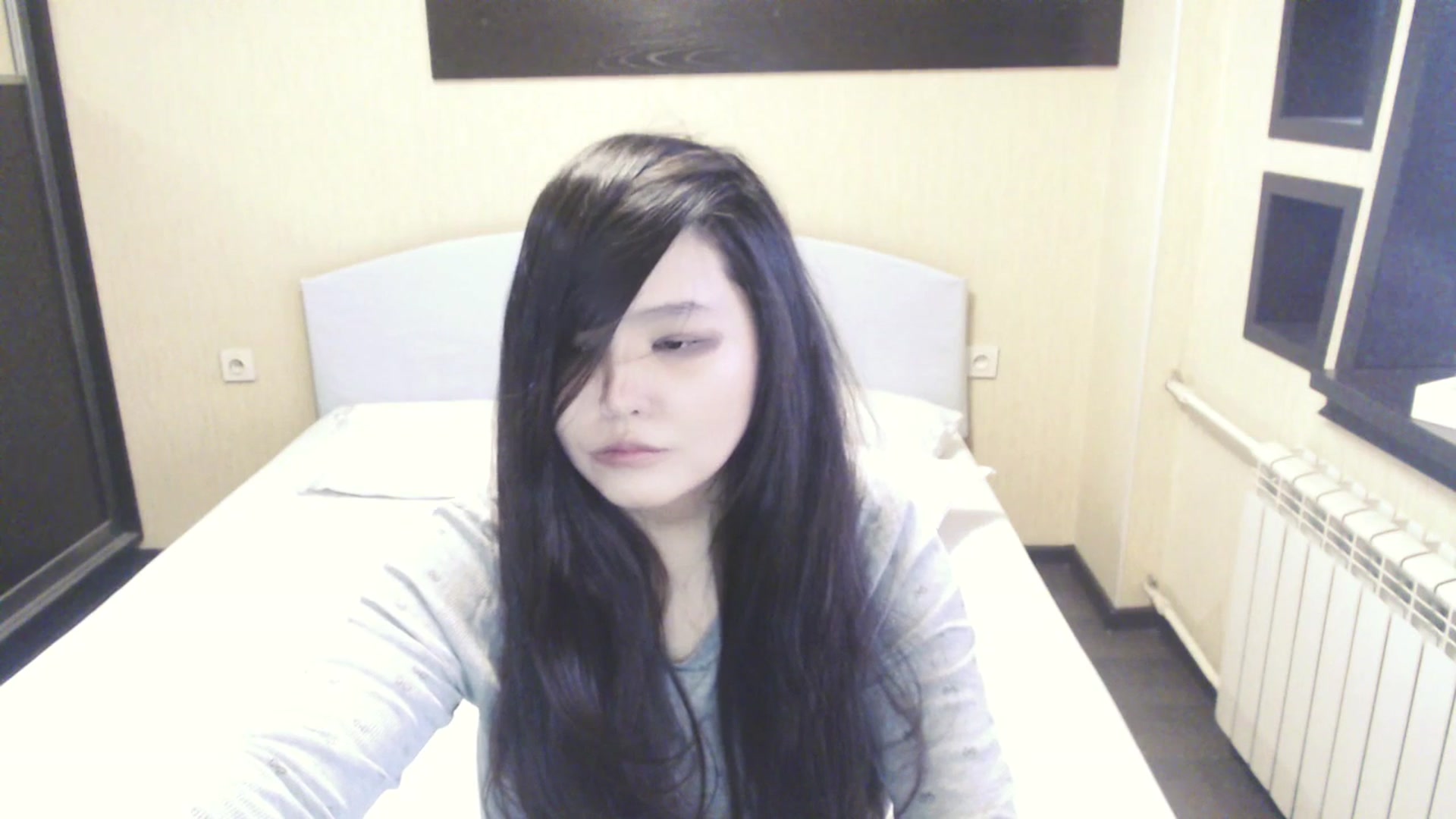 Gallery image thumbnail from AmaiSan's myfreecams stream on, 11/19/2025, 06:50 image 3 of 20