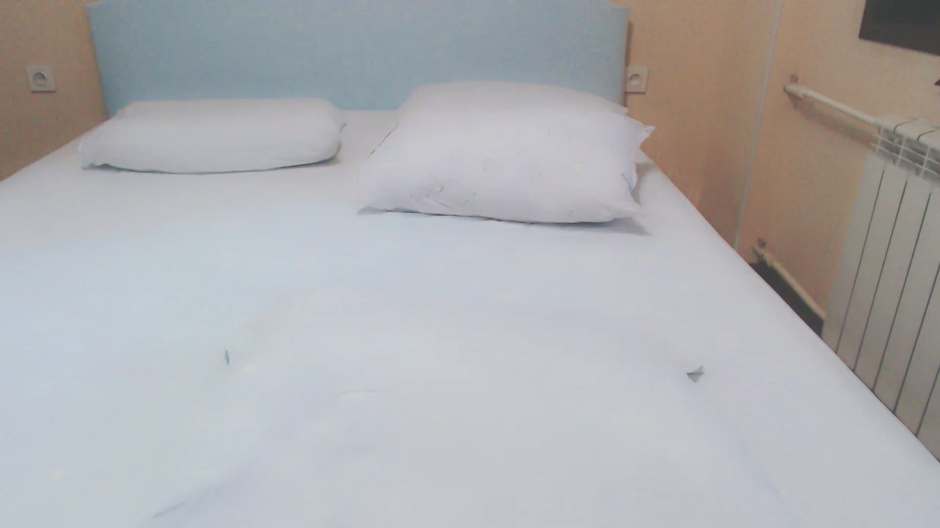 Gallery image thumbnail from AmaiSan's myfreecams stream on, 11/19/2025, 07:53 image 10 of 20