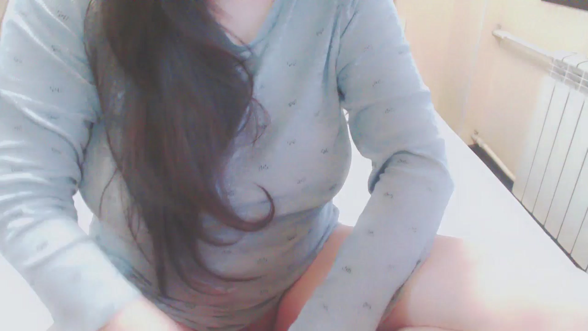 Gallery image thumbnail from AmaiSan's myfreecams stream on, 11/19/2025, 07:53 image 17 of 20