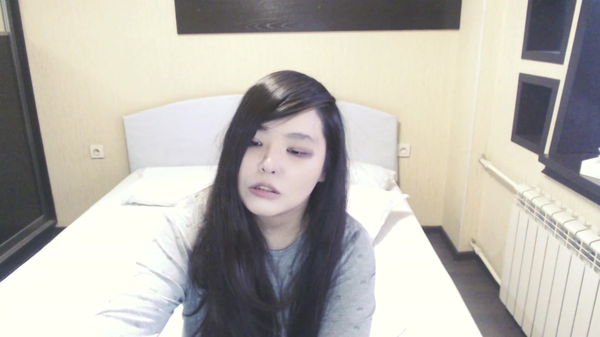 Gallery image thumbnail from AmaiSan's myfreecams stream on, 11/19/2025, 07:53 image 7 of 20