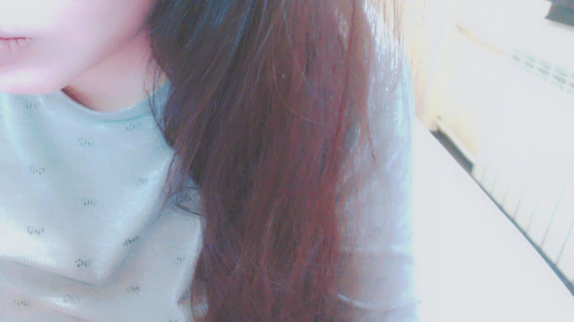 Gallery image thumbnail from AmaiSan's myfreecams stream on, 11/19/2025, 07:53 image 15 of 20