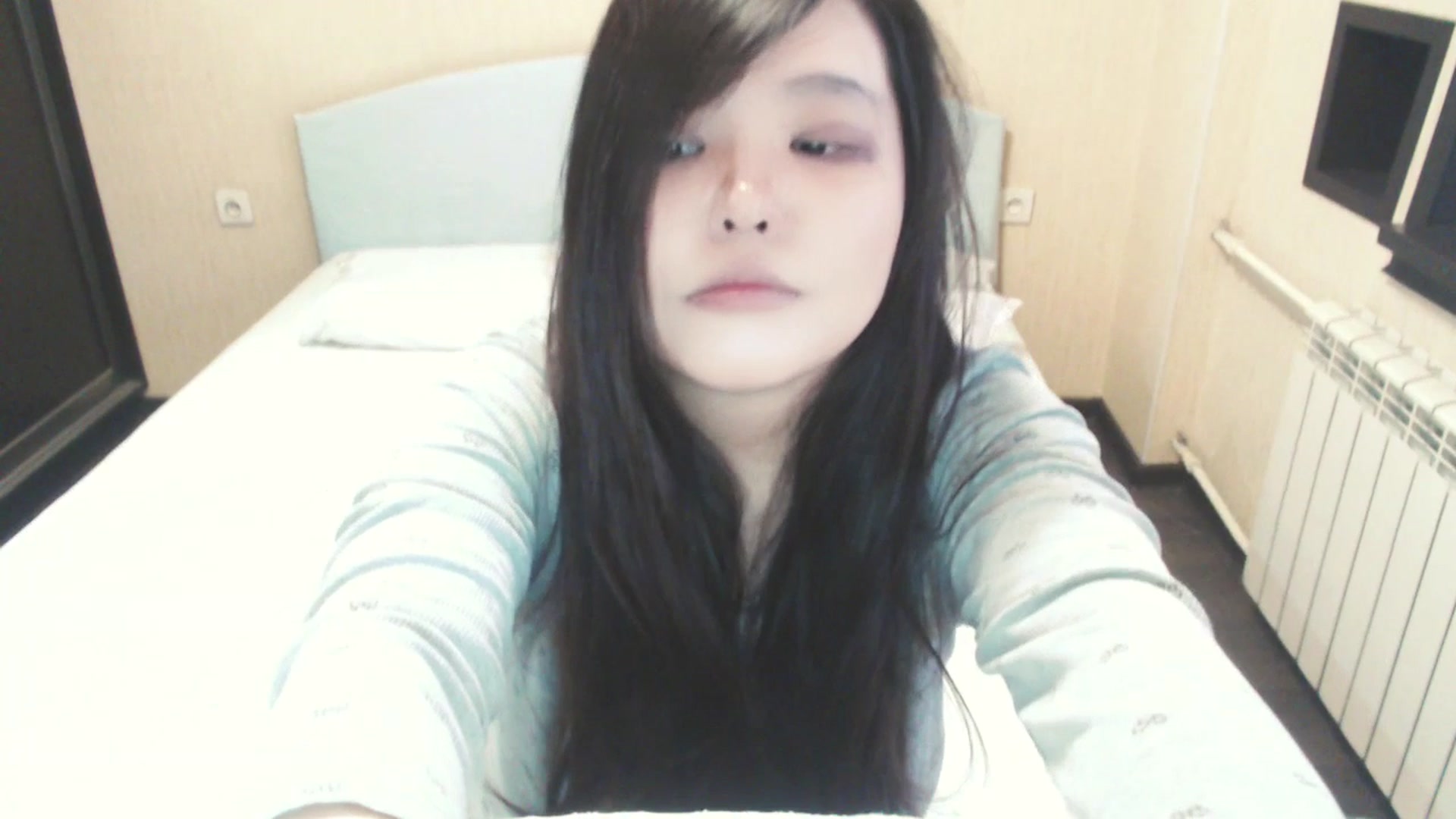 Gallery image thumbnail from AmaiSan's myfreecams stream on, 11/19/2025, 07:53 image 20 of 20