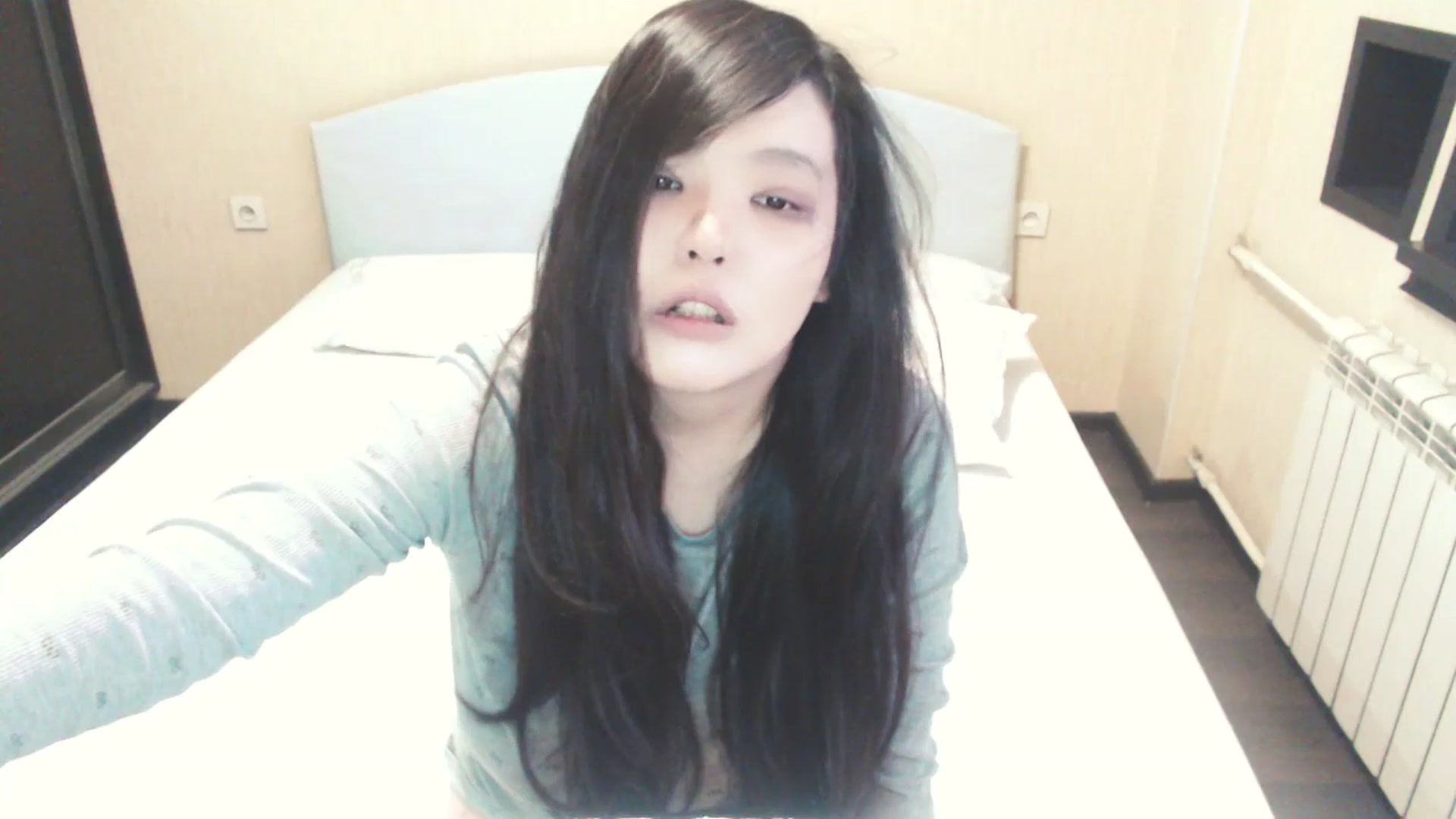 Gallery image thumbnail from AmaiSan's myfreecams stream on, 11/19/2025, 07:53 image 19 of 20