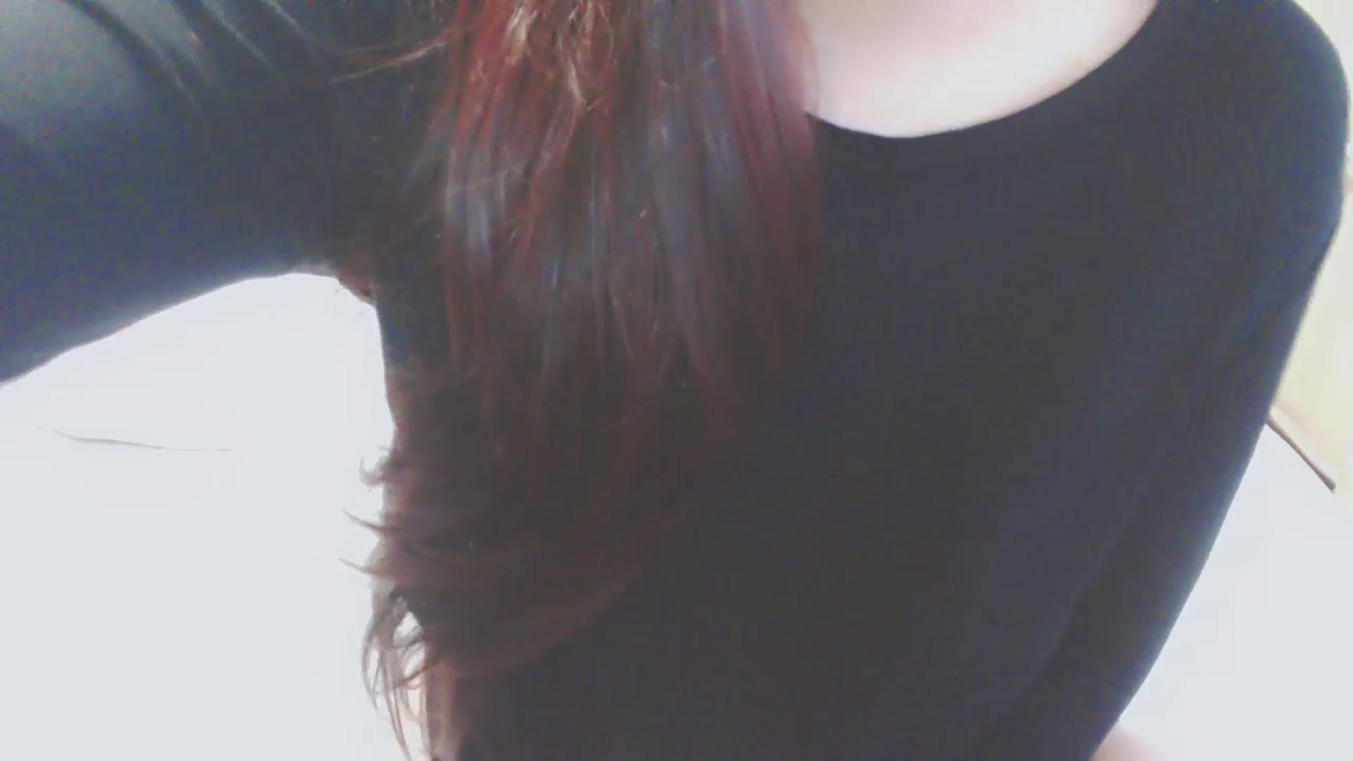 Gallery image thumbnail from AmaiSan's myfreecams stream on, 11/21/2025, 07:37 image 20 of 20