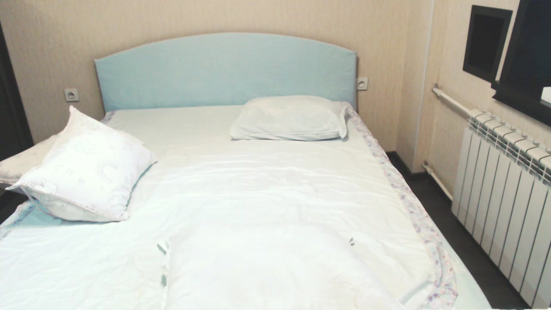 Gallery image thumbnail from AmaiSan's myfreecams stream on, 11/21/2025, 07:37 image 19 of 20