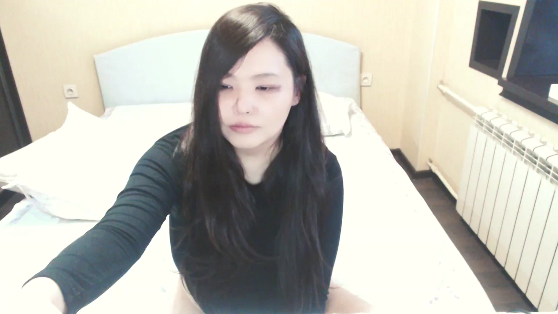 Gallery image thumbnail from AmaiSan's myfreecams stream on, 11/21/2025, 07:37 image 15 of 20