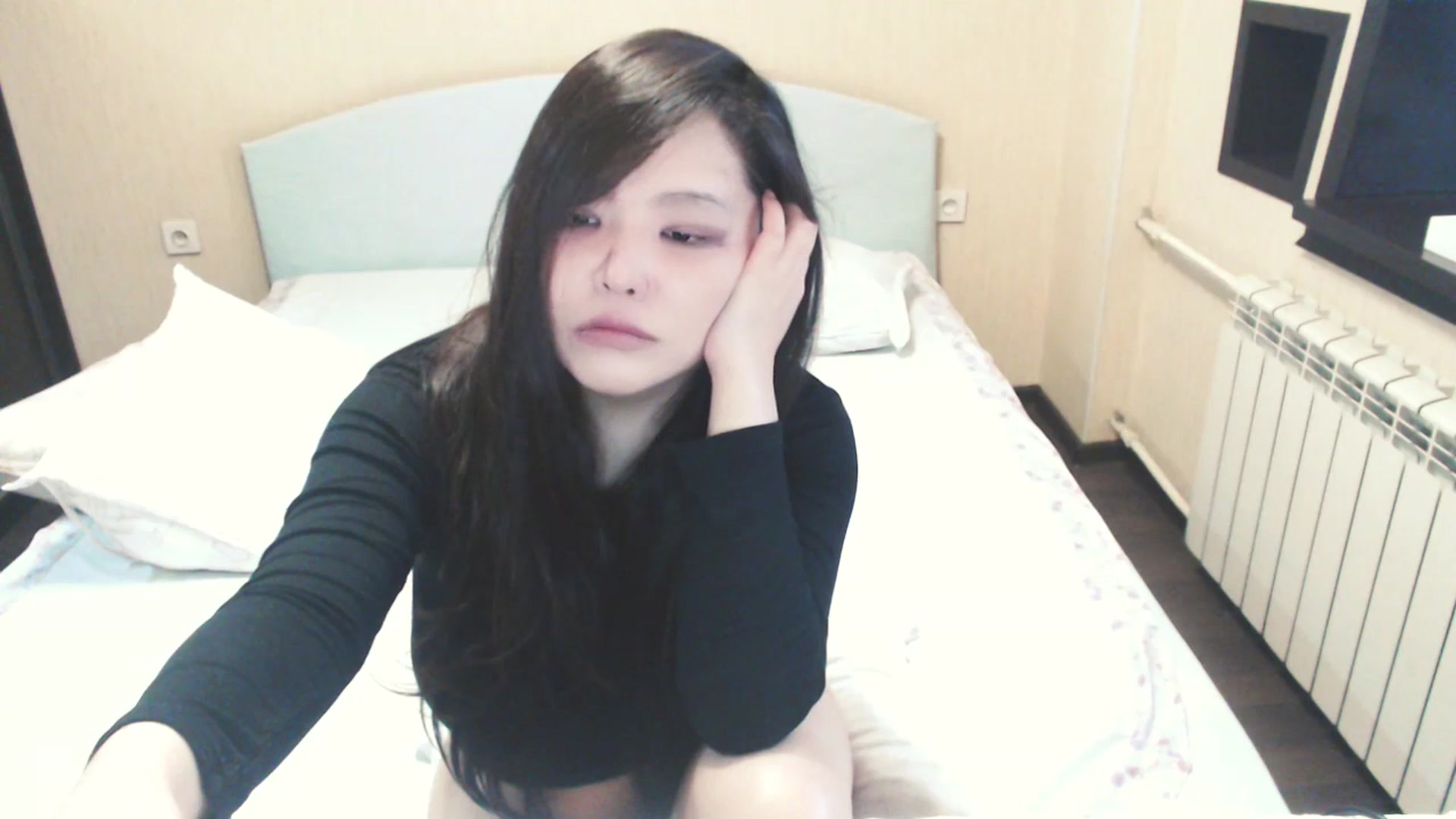 Gallery image thumbnail from AmaiSan's myfreecams stream on, 11/21/2025, 07:37 image 16 of 20