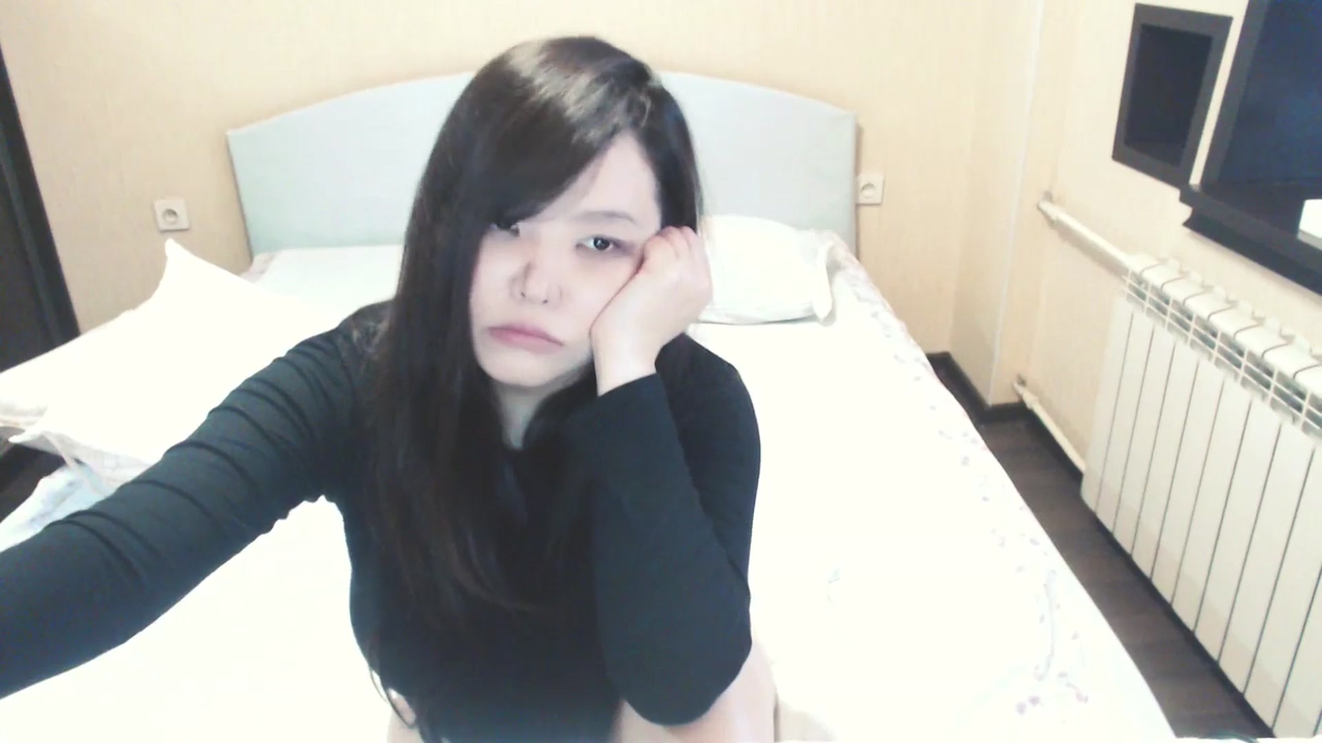 Gallery image thumbnail from AmaiSan's myfreecams stream on, 11/21/2025, 07:37 image 14 of 20