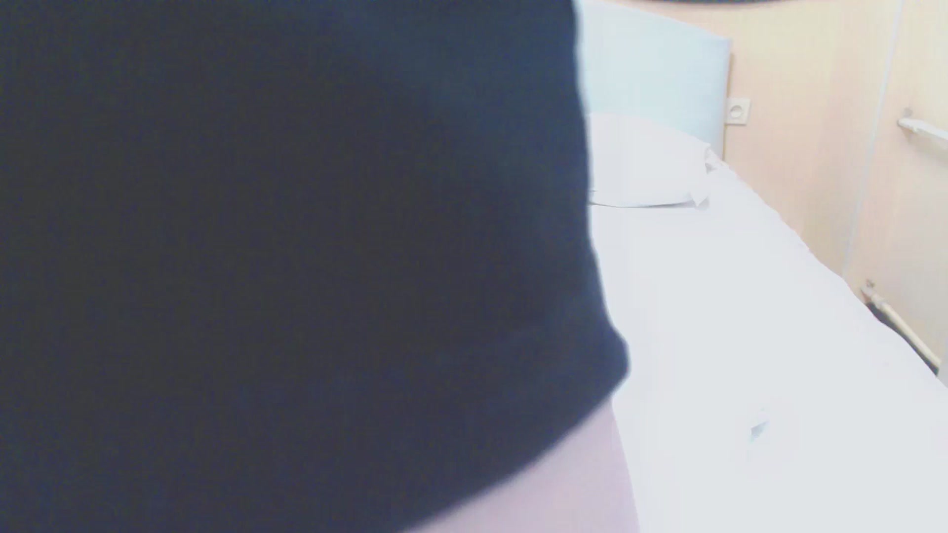 Gallery image thumbnail from AmaiSan's myfreecams stream on, 11/21/2025, 08:08 image 16 of 20