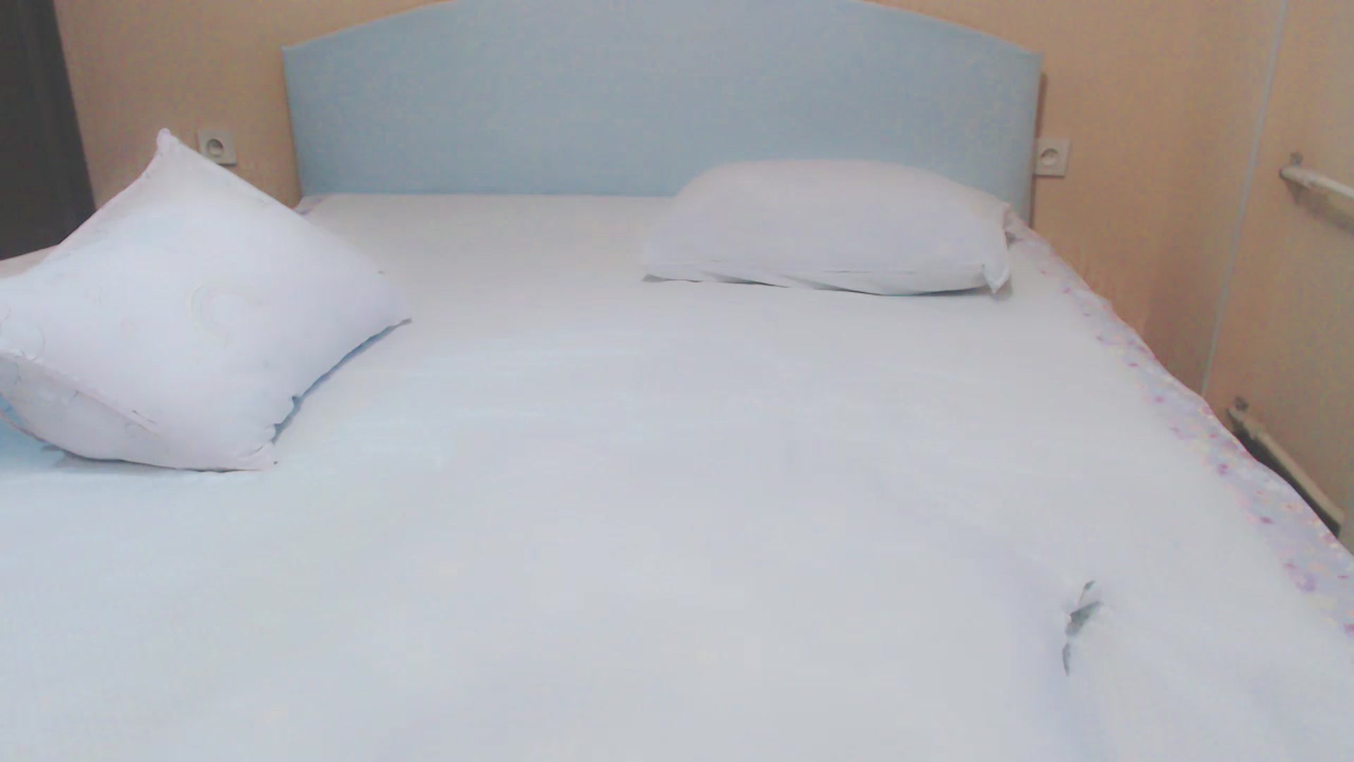 Gallery image thumbnail from AmaiSan's myfreecams stream on, 11/21/2025, 08:08 image 17 of 20