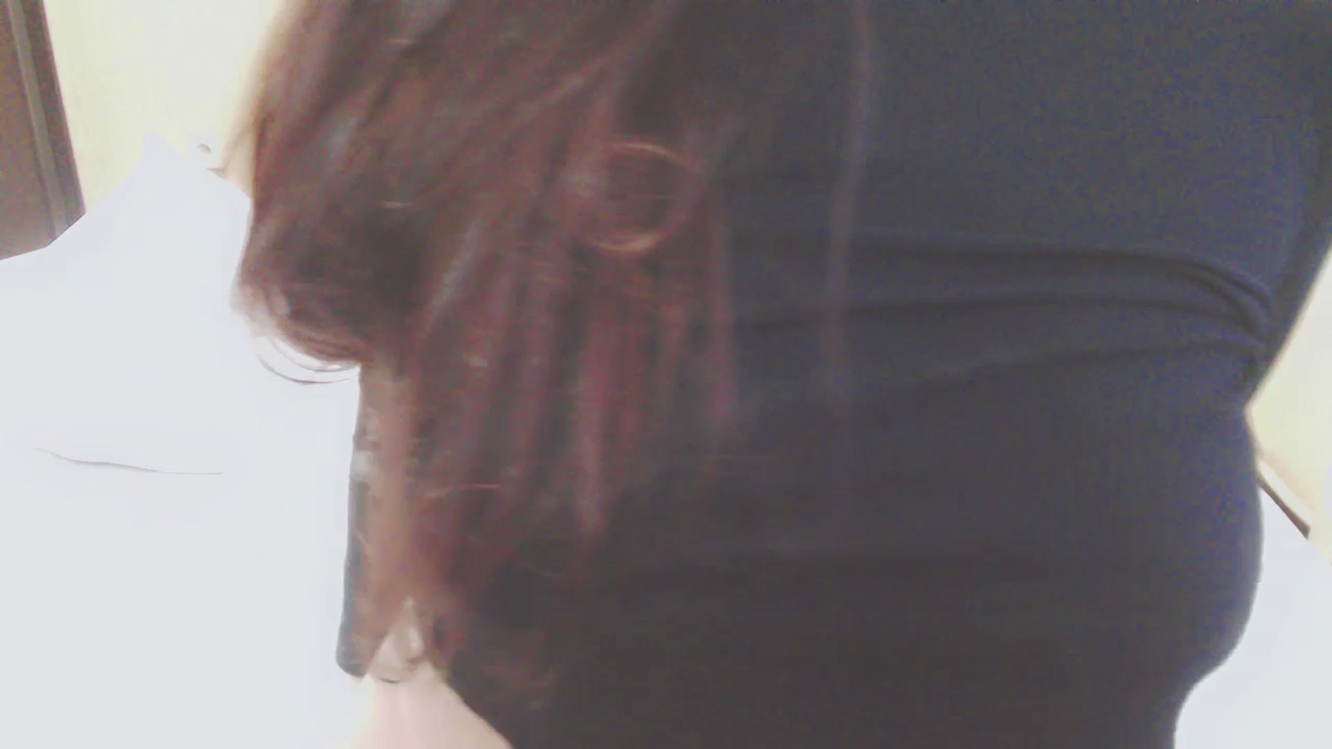 Gallery image thumbnail from AmaiSan's myfreecams stream on, 11/21/2025, 08:08 image 12 of 20