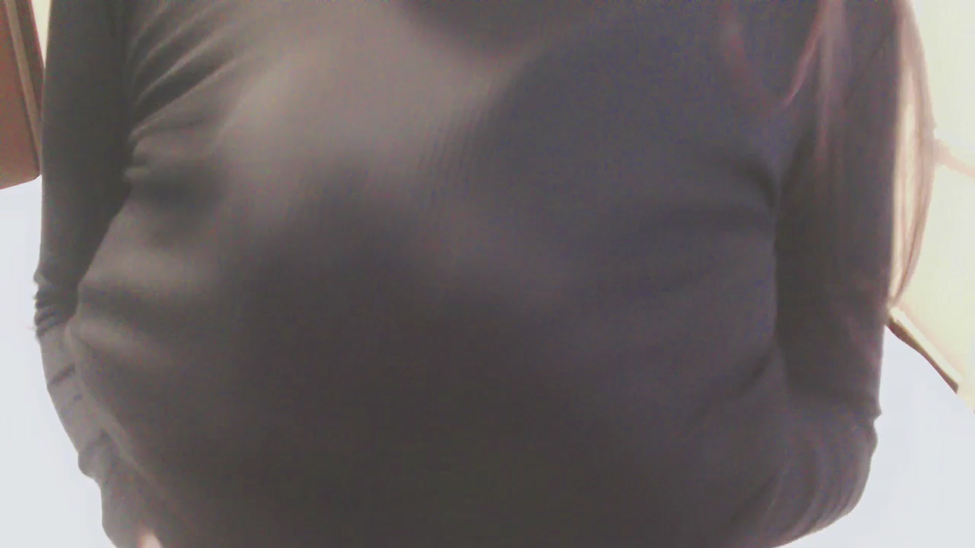 Gallery image thumbnail from AmaiSan's myfreecams stream on, 11/21/2025, 08:08 image 8 of 20