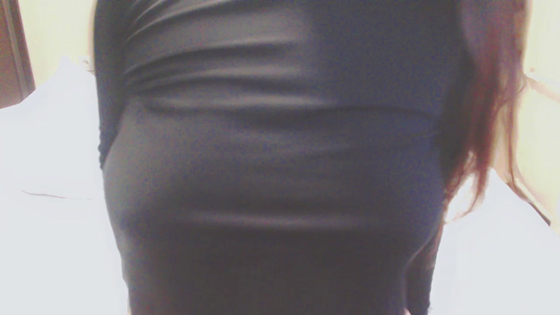 Gallery image thumbnail from AmaiSan's myfreecams stream on, 11/21/2025, 08:08 image 13 of 20