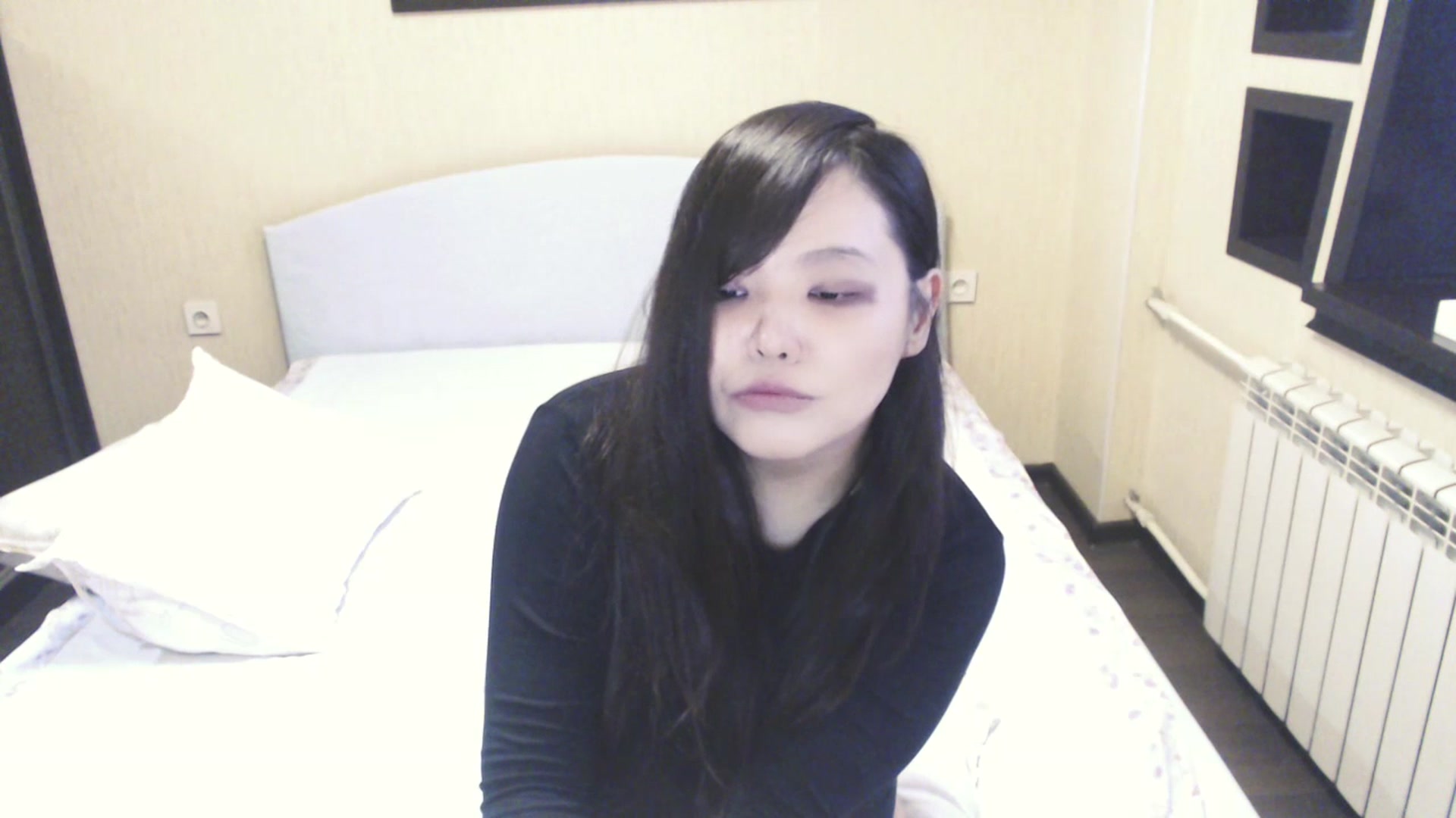 Gallery image thumbnail from AmaiSan's myfreecams stream on, 11/21/2025, 08:08 image 19 of 20