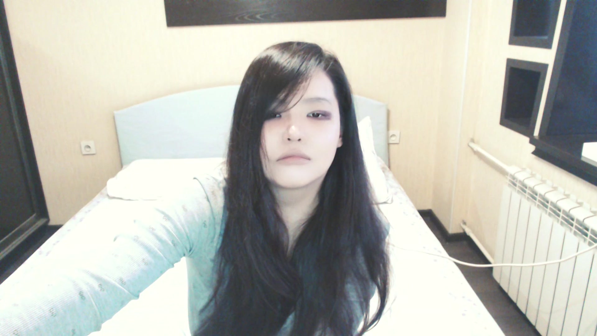 Gallery image thumbnail from AmaiSan's myfreecams stream on, 11/23/2025, 07:54 image 17 of 20