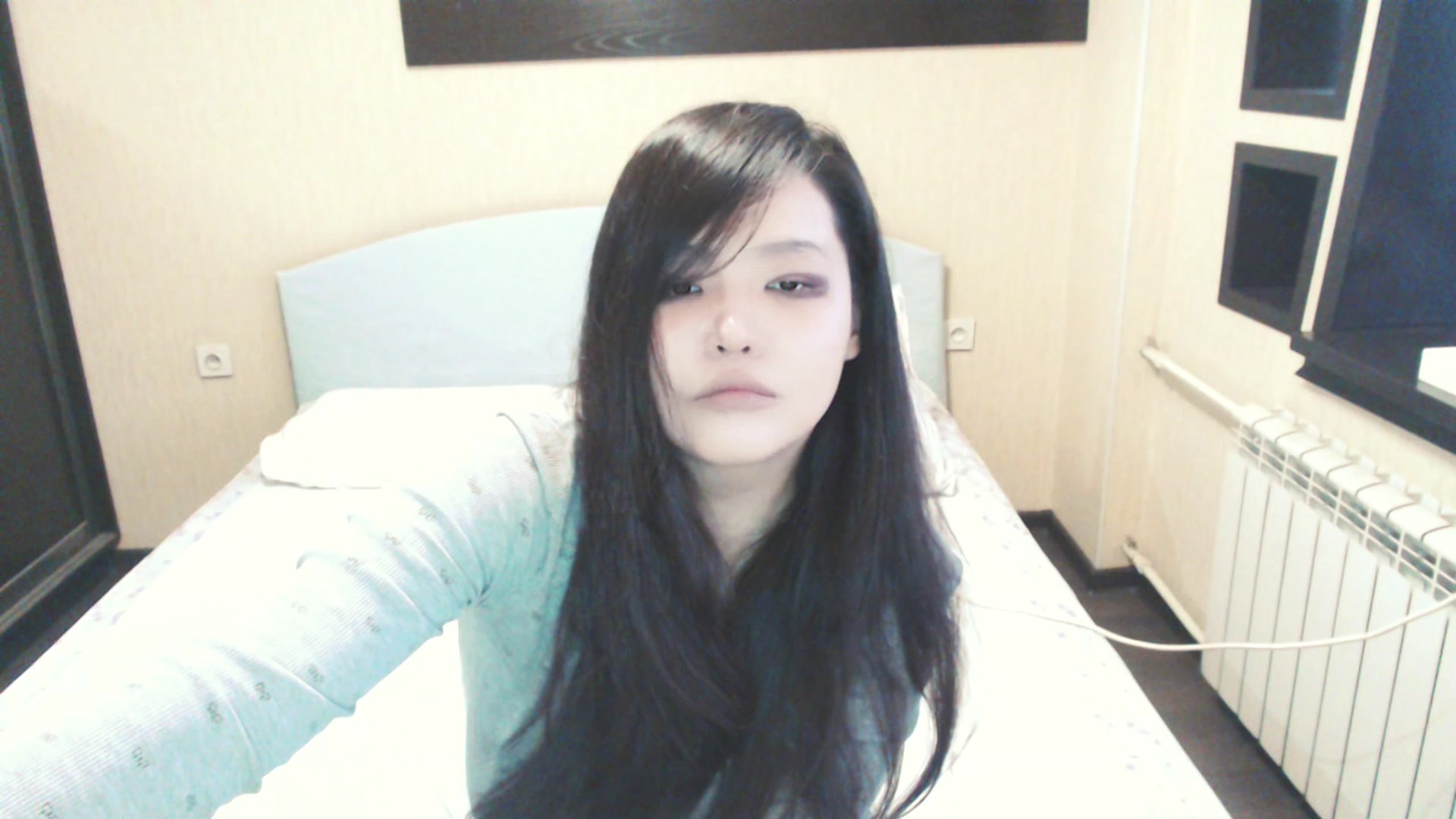 Gallery image thumbnail from AmaiSan's myfreecams stream on, 11/23/2025, 07:54 image 15 of 20