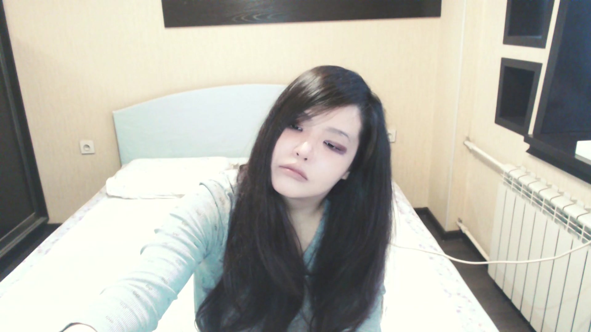 Gallery image thumbnail from AmaiSan's myfreecams stream on, 11/23/2025, 07:54 image 20 of 20