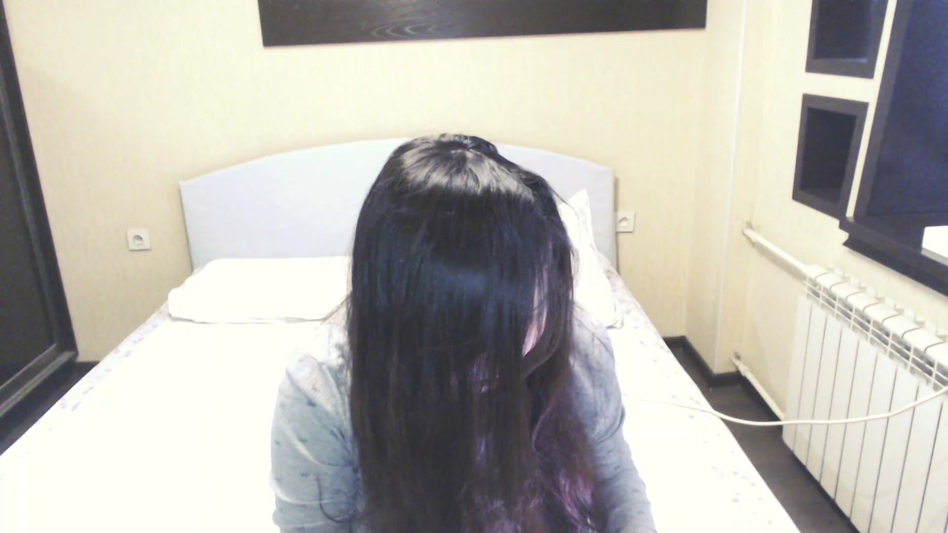 Gallery image thumbnail from AmaiSan's myfreecams stream on, 11/23/2025, 07:54 image 11 of 20