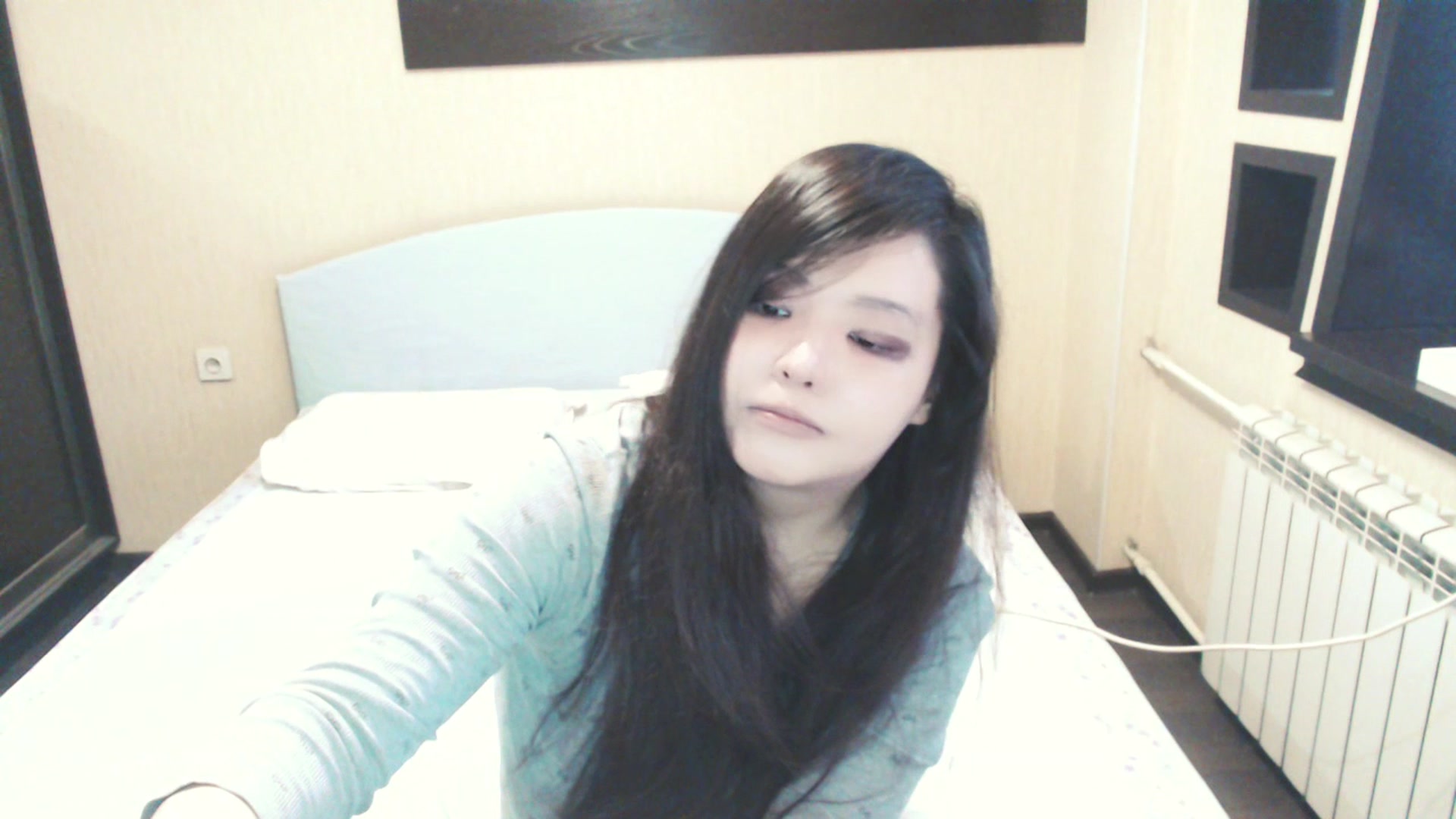 Gallery image thumbnail from AmaiSan's myfreecams stream on, 11/23/2025, 07:54 image 19 of 20