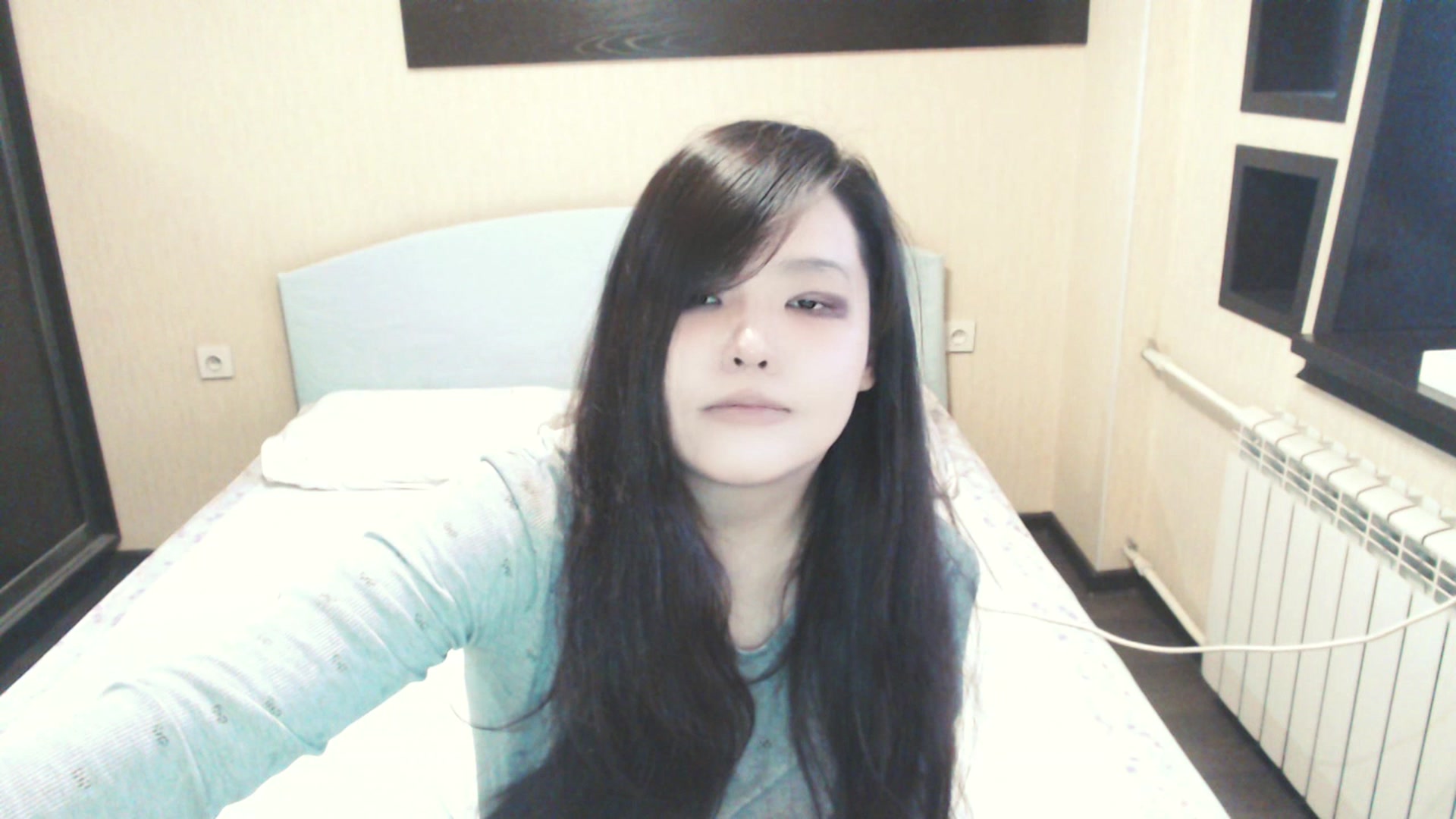Gallery image thumbnail from AmaiSan's myfreecams stream on, 11/23/2025, 07:54 image 13 of 20