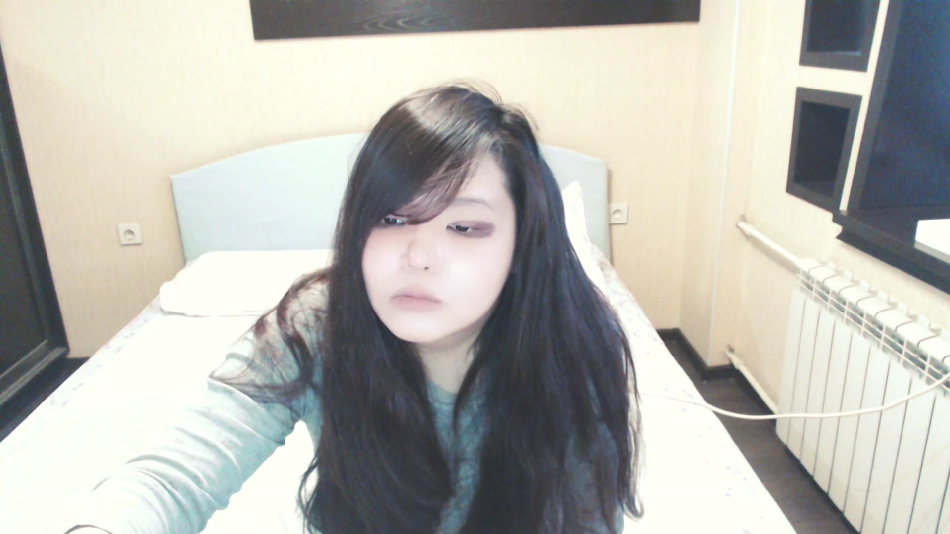 Gallery image thumbnail from AmaiSan's myfreecams stream on, 11/23/2025, 07:54 image 2 of 20