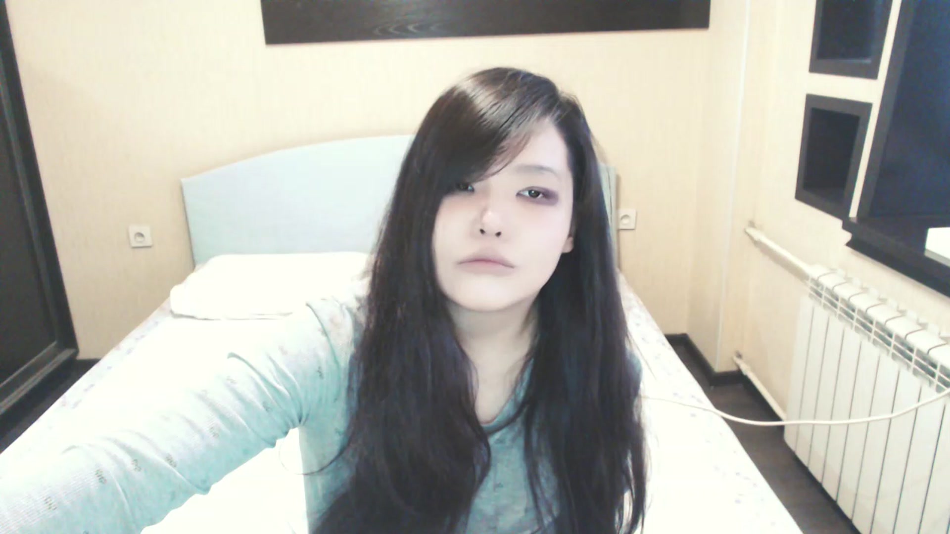 Gallery image thumbnail from AmaiSan's myfreecams stream on, 11/23/2025, 07:54 image 12 of 20