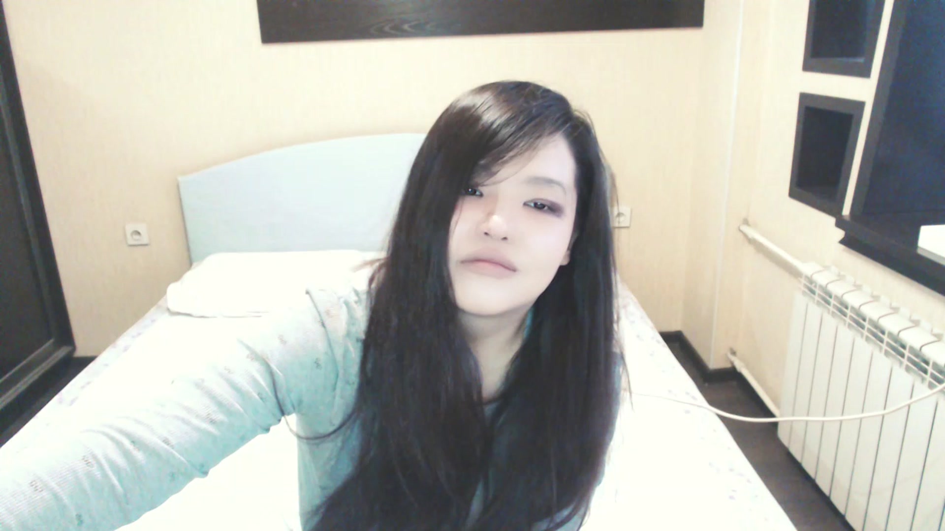 Gallery image thumbnail from AmaiSan's myfreecams stream on, 11/23/2025, 07:54 image 9 of 20