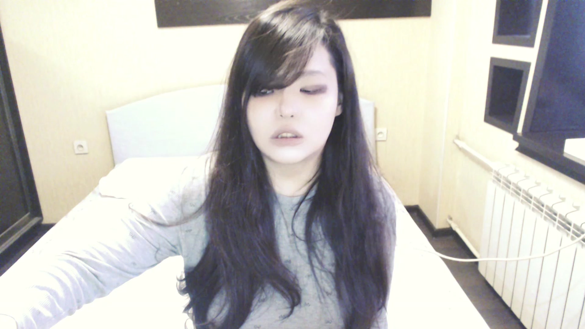 Gallery image thumbnail from AmaiSan's myfreecams stream on, 11/23/2025, 07:54 image 6 of 20