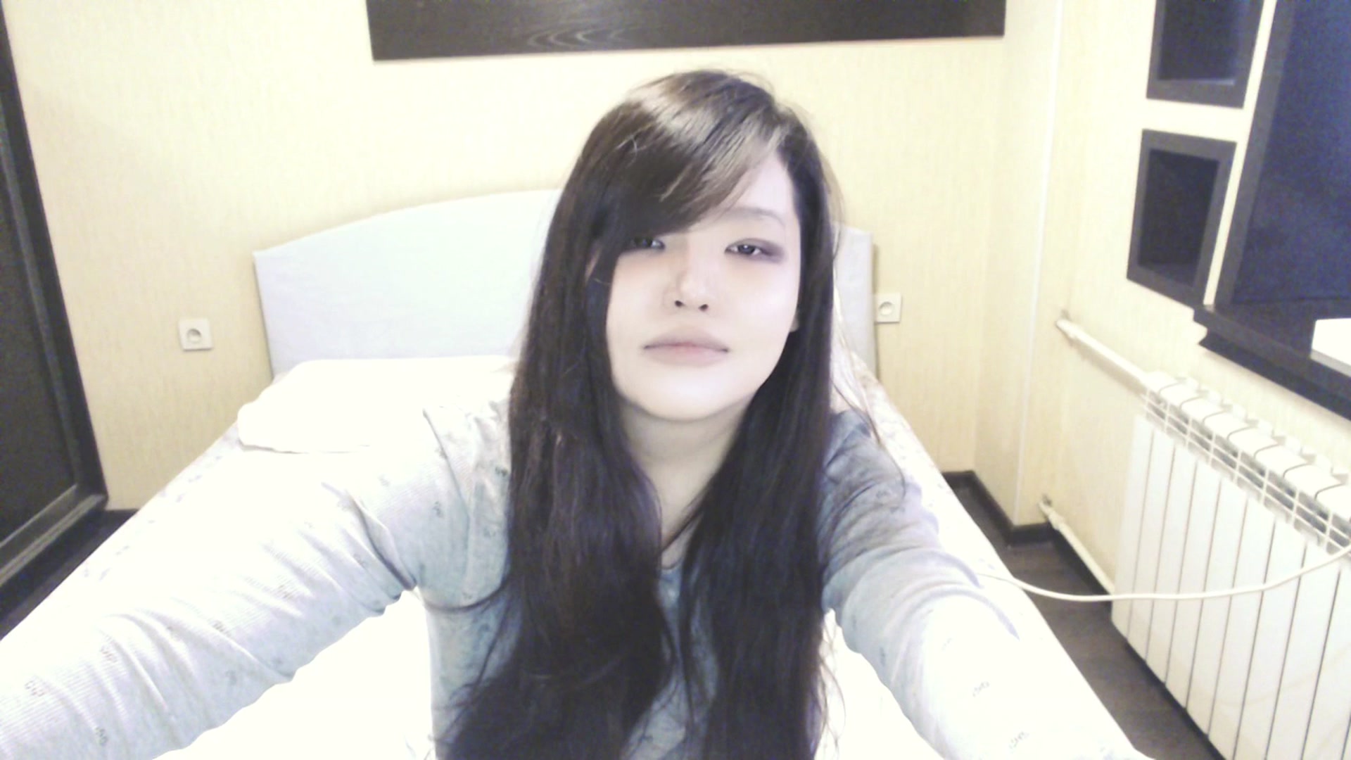 Gallery image thumbnail from AmaiSan's myfreecams stream on, 11/23/2025, 07:54 image 8 of 20