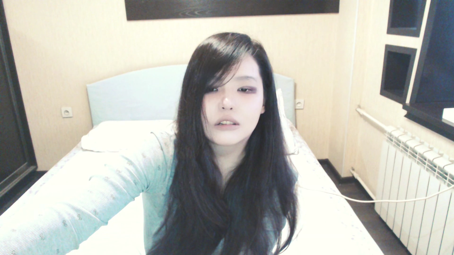 Gallery image thumbnail from AmaiSan's myfreecams stream on, 11/23/2025, 07:54 image 16 of 20