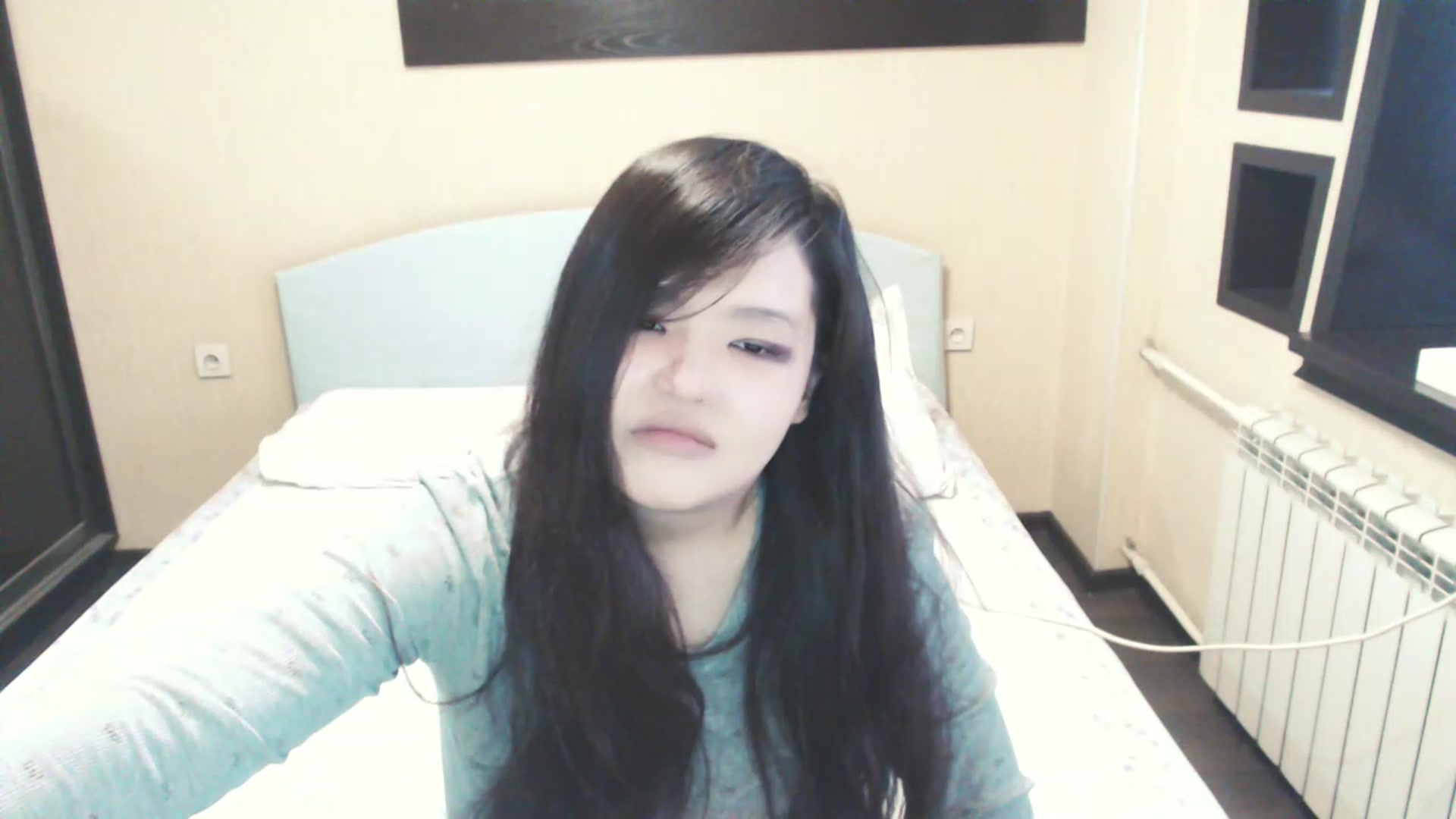 Gallery image thumbnail from AmaiSan's myfreecams stream on, 11/23/2025, 07:54 image 10 of 20