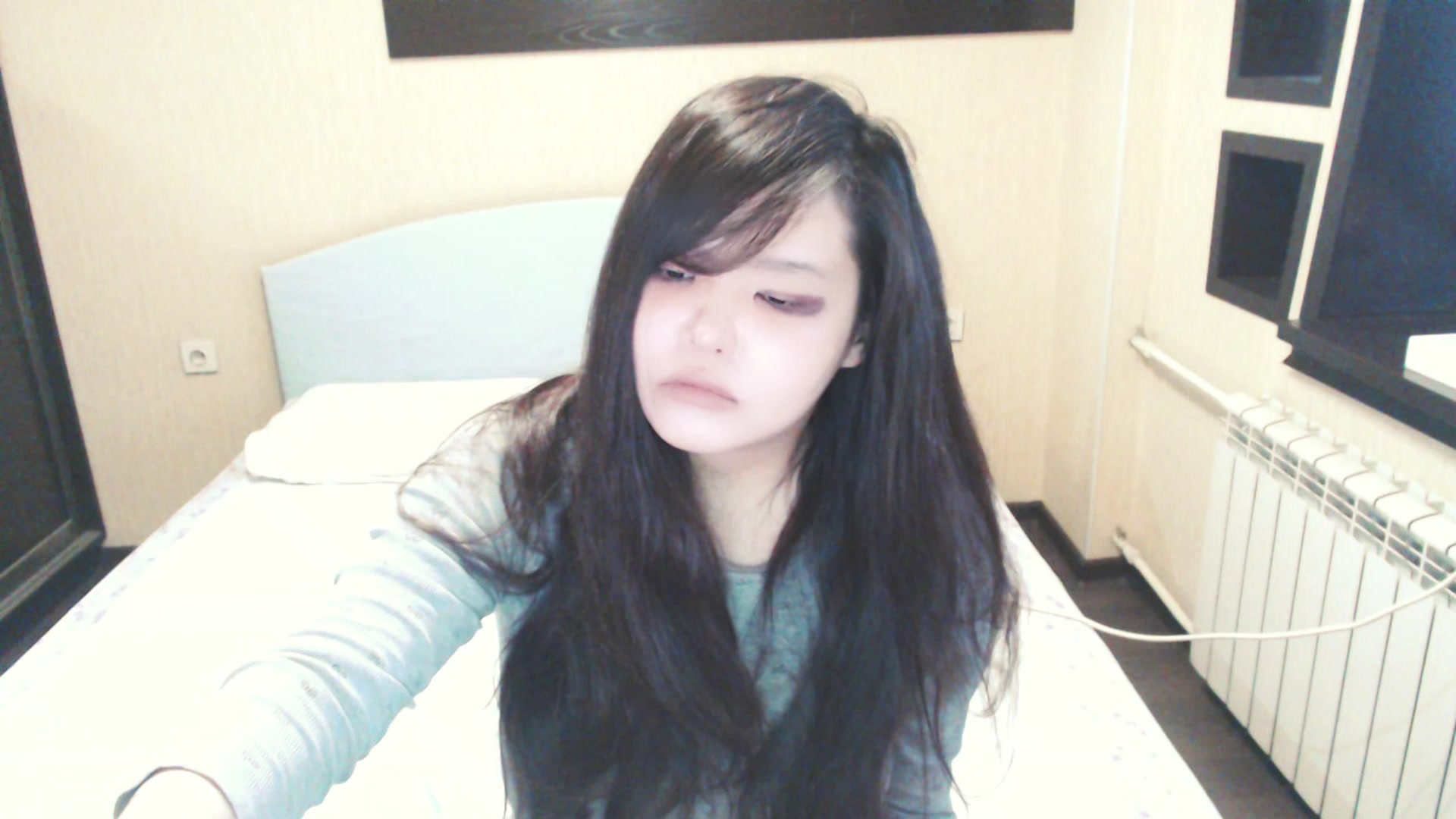 Gallery image thumbnail from AmaiSan's myfreecams stream on, 11/23/2025, 07:54 image 1 of 20