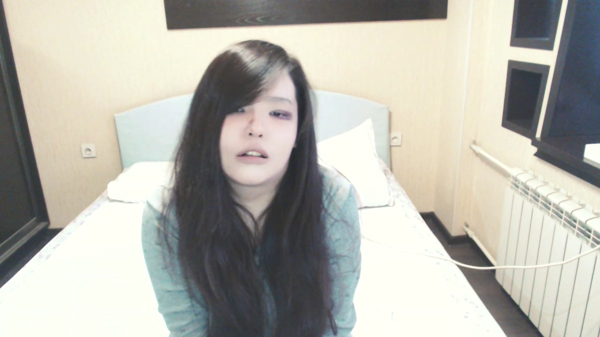 Gallery image thumbnail from AmaiSan's myfreecams stream on, 11/23/2025, 07:54 image 14 of 20