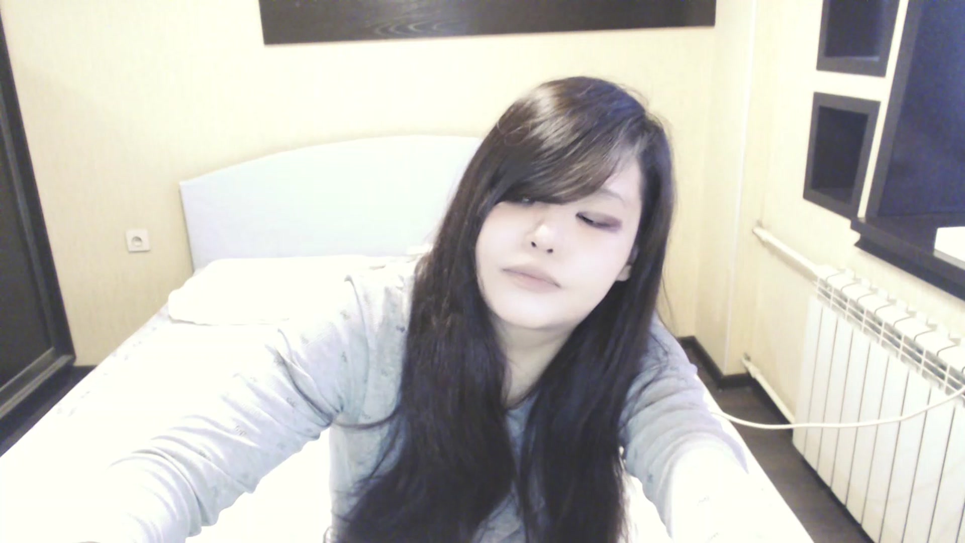 Gallery image thumbnail from AmaiSan's myfreecams stream on, 11/23/2025, 07:54 image 7 of 20