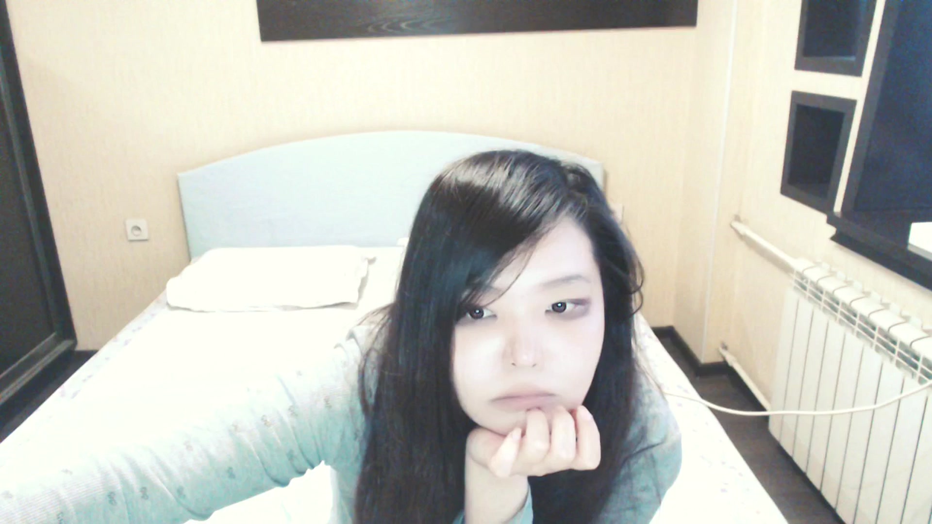 Gallery image thumbnail from AmaiSan's myfreecams stream on, 11/23/2025, 07:54 image 18 of 20