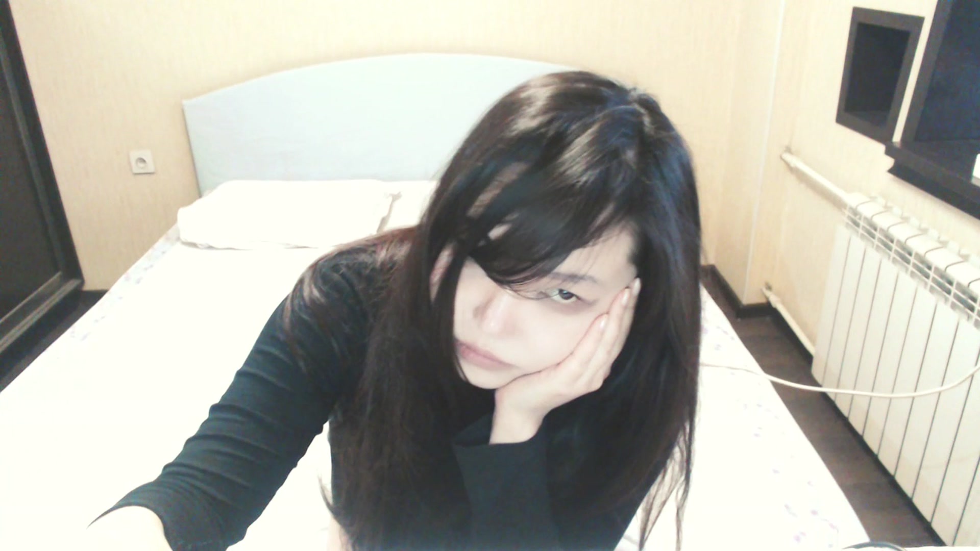Gallery image thumbnail from AmaiSan's myfreecams stream on, 11/24/2025, 07:23 image 15 of 20