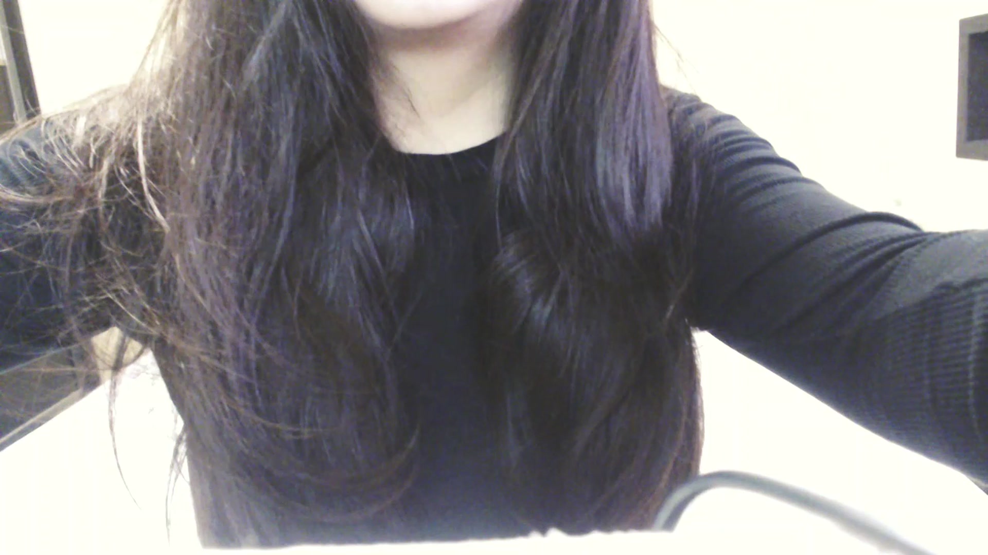 Gallery image thumbnail from AmaiSan's myfreecams stream on, 11/24/2025, 07:23 image 1 of 20