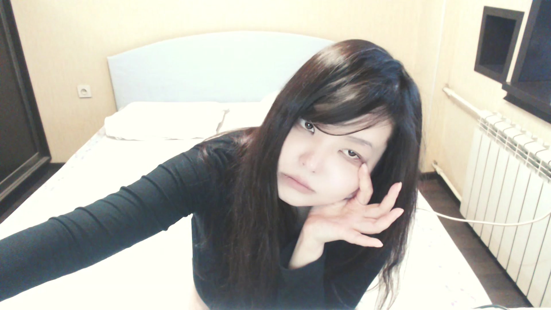 Gallery image thumbnail from AmaiSan's myfreecams stream on, 11/24/2025, 07:23 image 19 of 20
