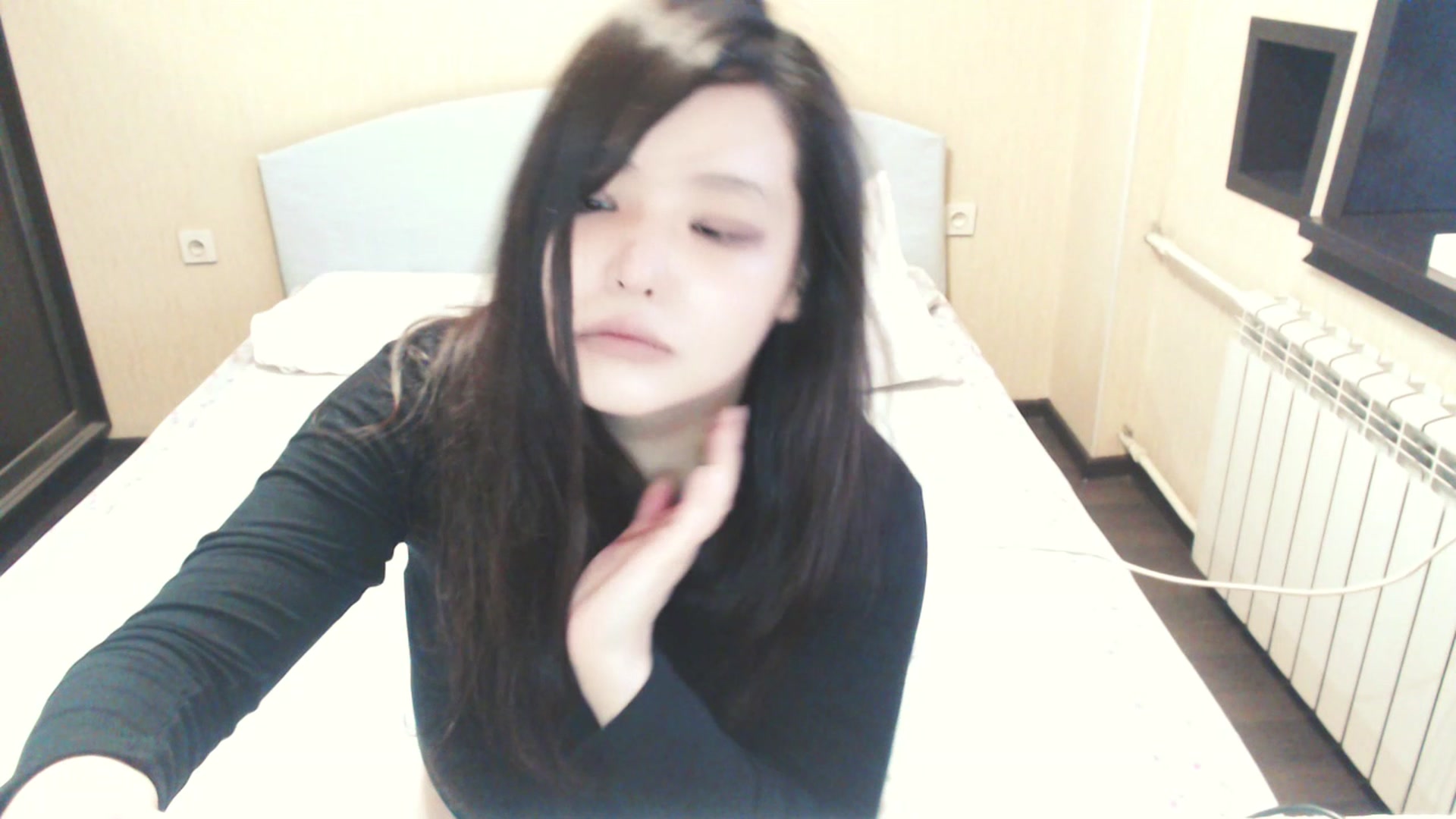Gallery image thumbnail from AmaiSan's myfreecams stream on, 11/24/2025, 07:23 image 4 of 20