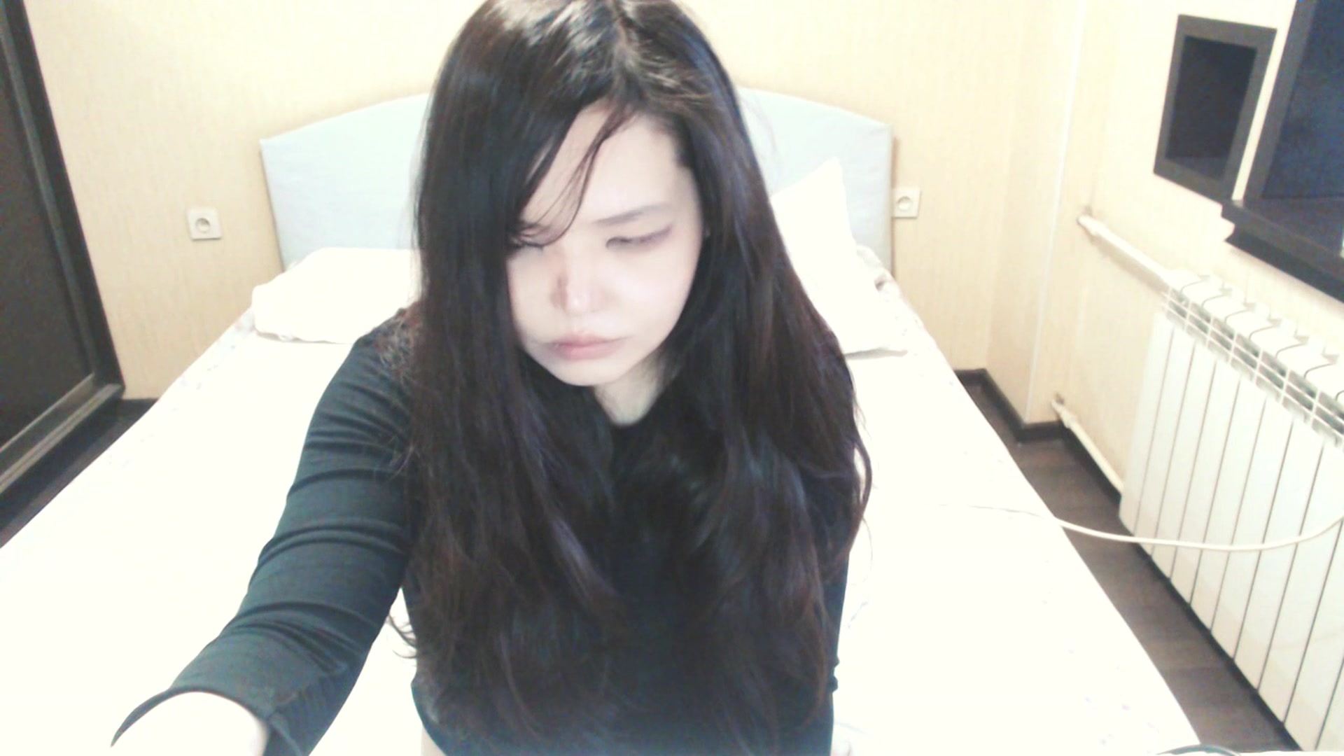 Gallery image thumbnail from AmaiSan's myfreecams stream on, 11/24/2025, 07:23 image 12 of 20
