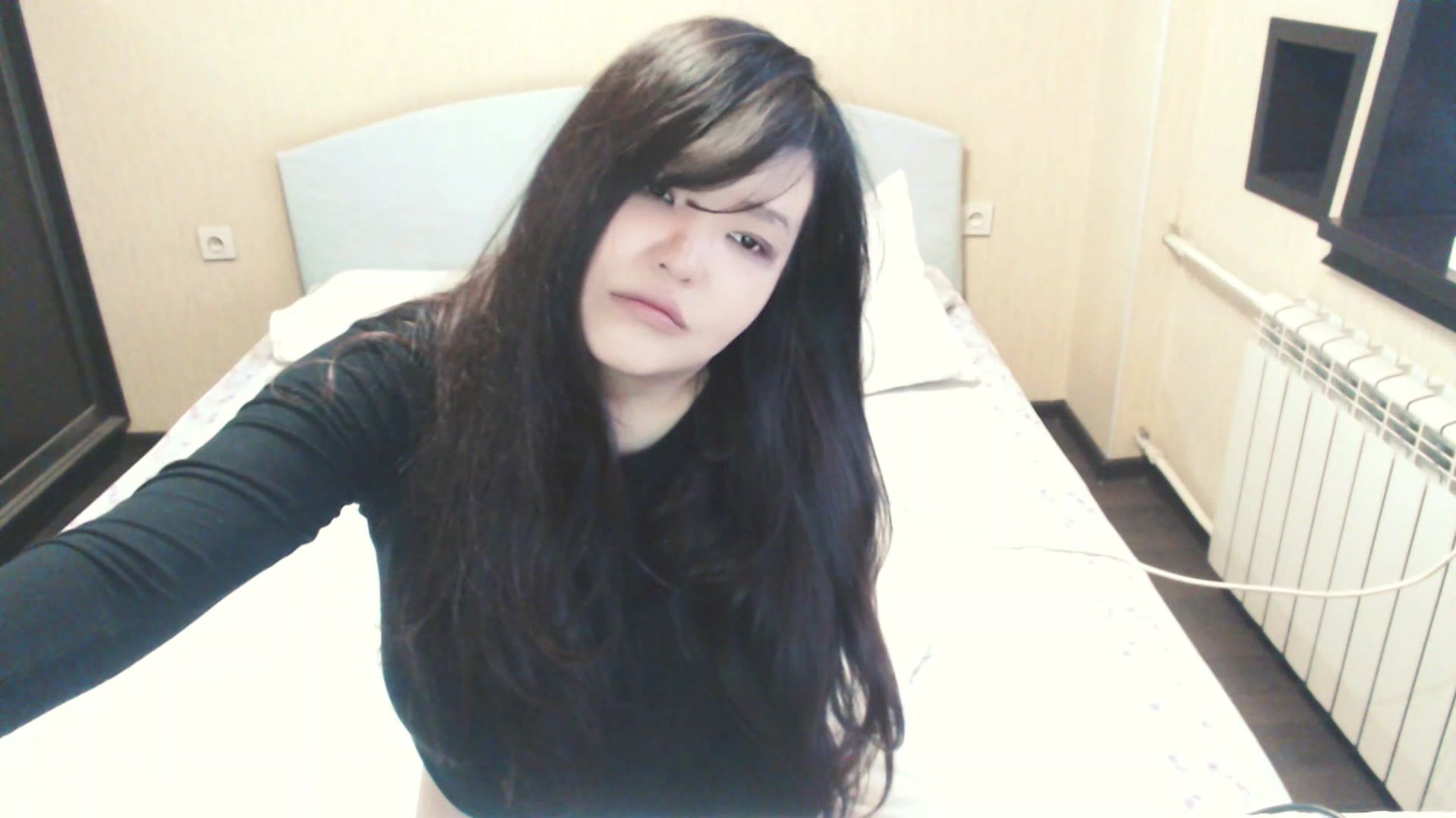 Gallery image thumbnail from AmaiSan's myfreecams stream on, 11/24/2025, 07:23 image 7 of 20
