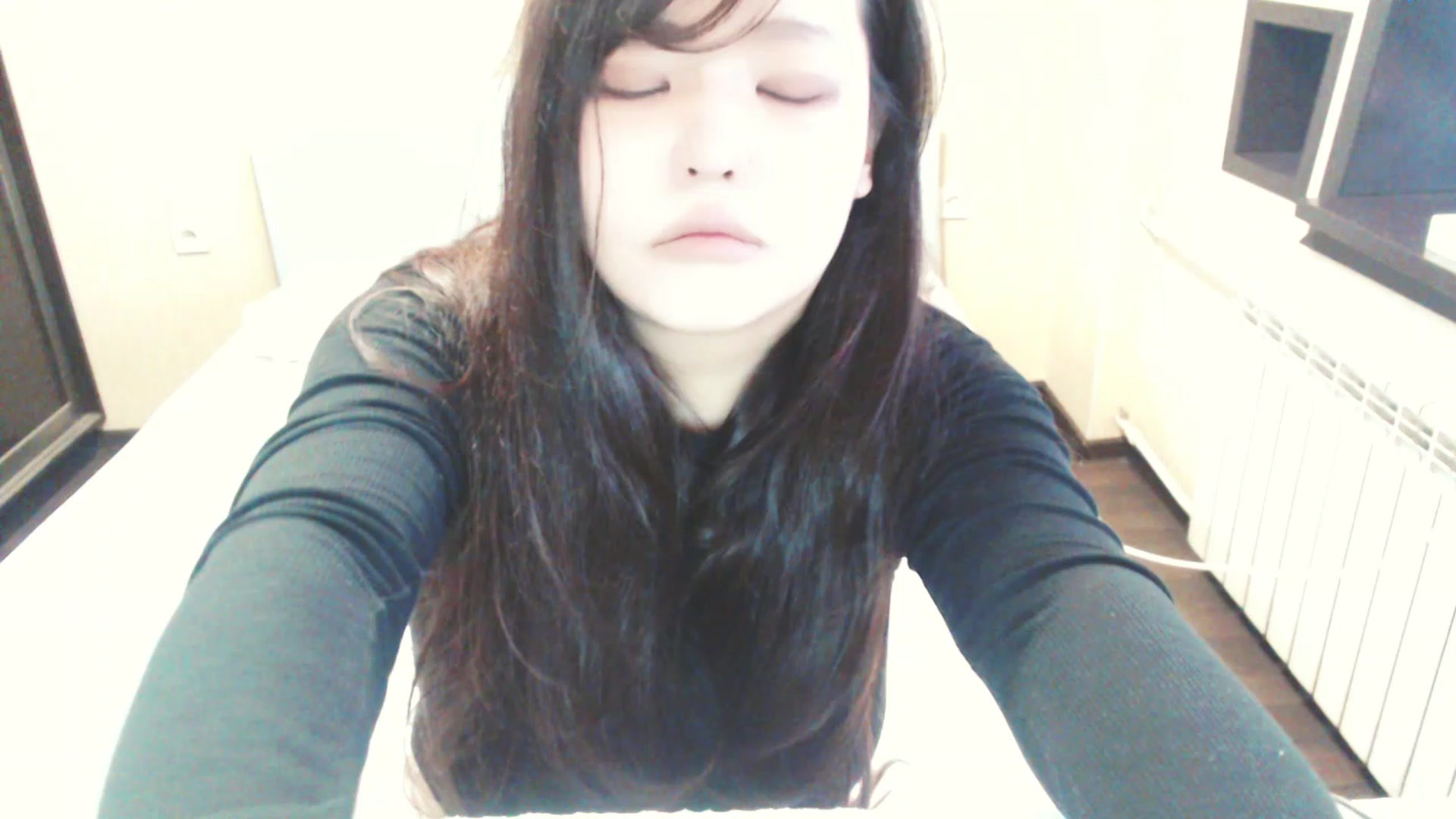 Gallery image thumbnail from AmaiSan's myfreecams stream on, 11/24/2025, 07:23 image 3 of 20