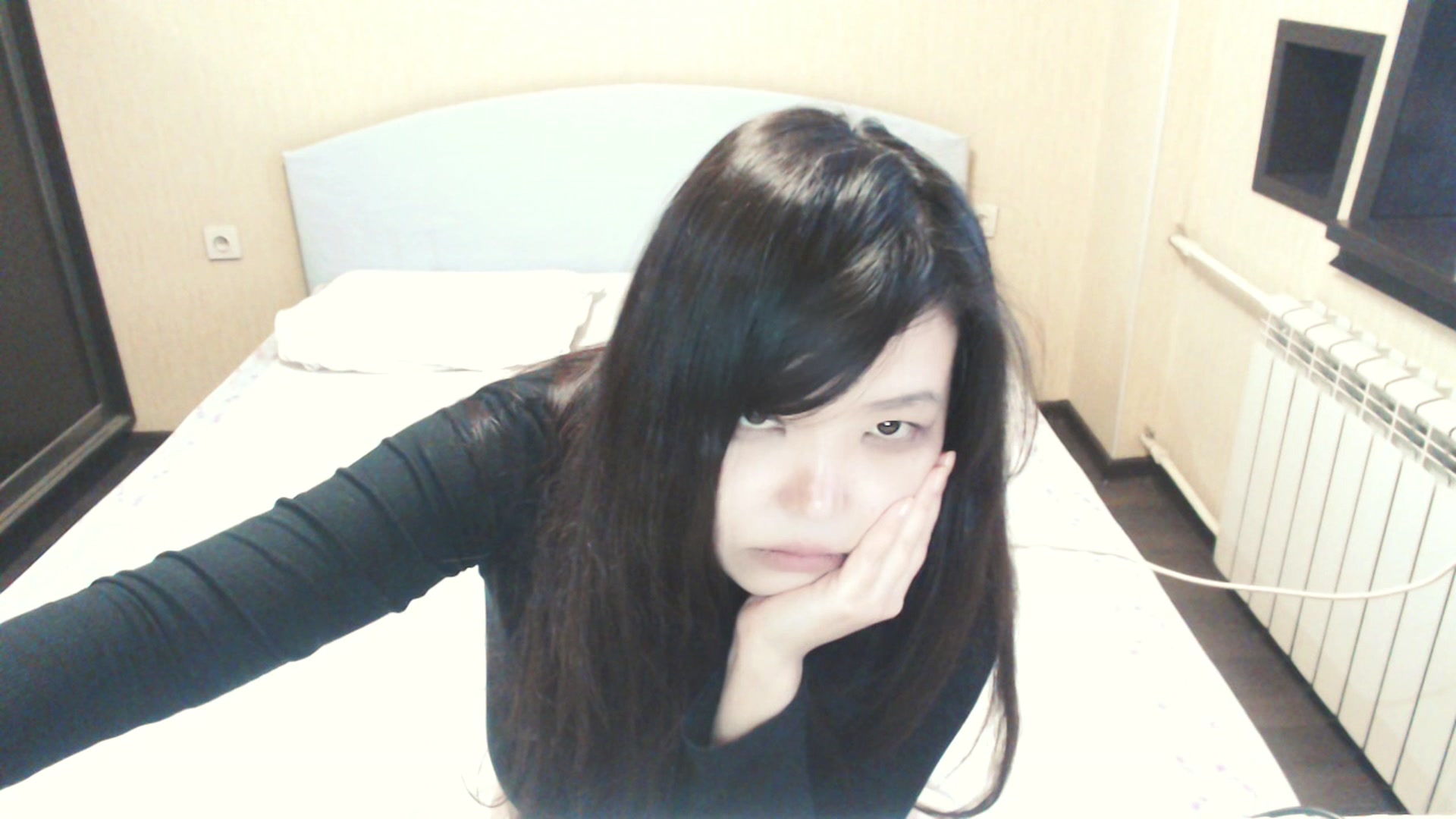 Gallery image thumbnail from AmaiSan's myfreecams stream on, 11/24/2025, 07:23 image 20 of 20