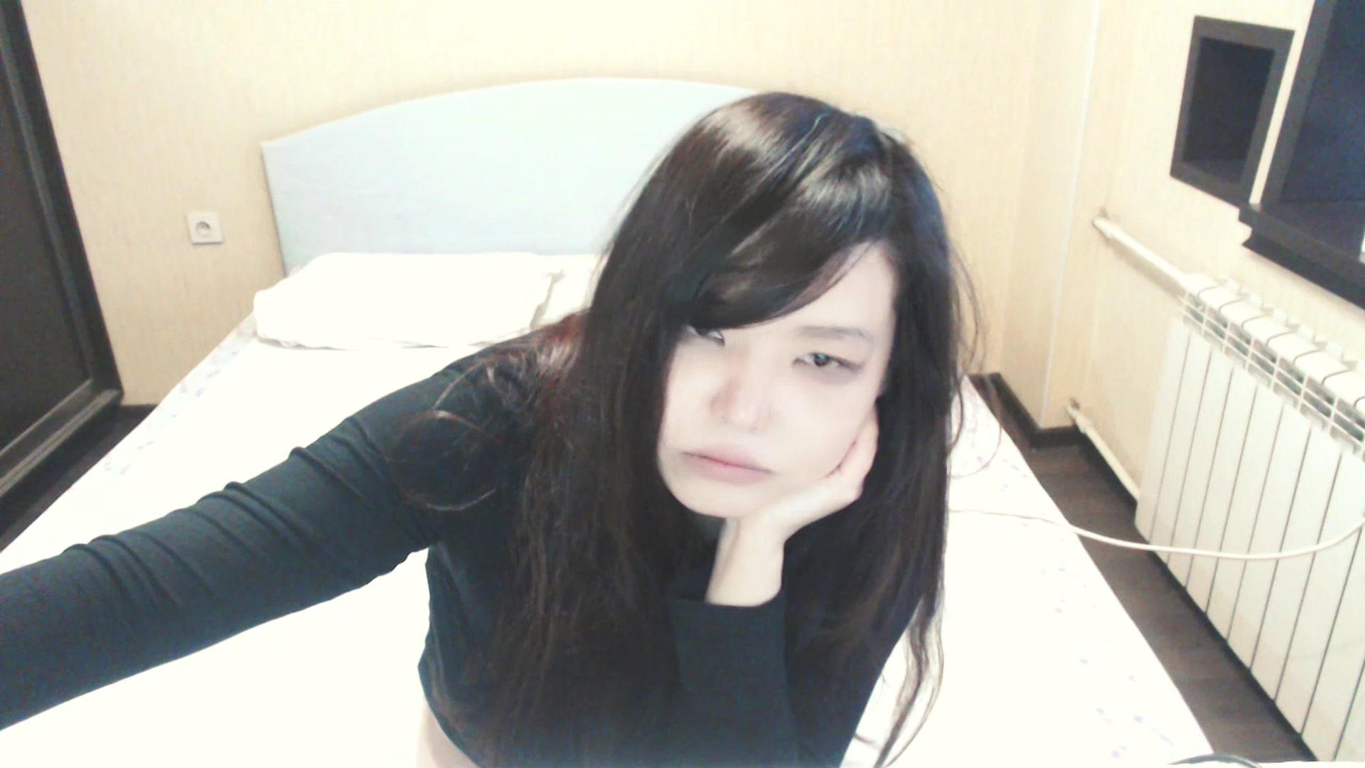 Gallery image thumbnail from AmaiSan's myfreecams stream on, 11/24/2025, 07:23 image 9 of 20